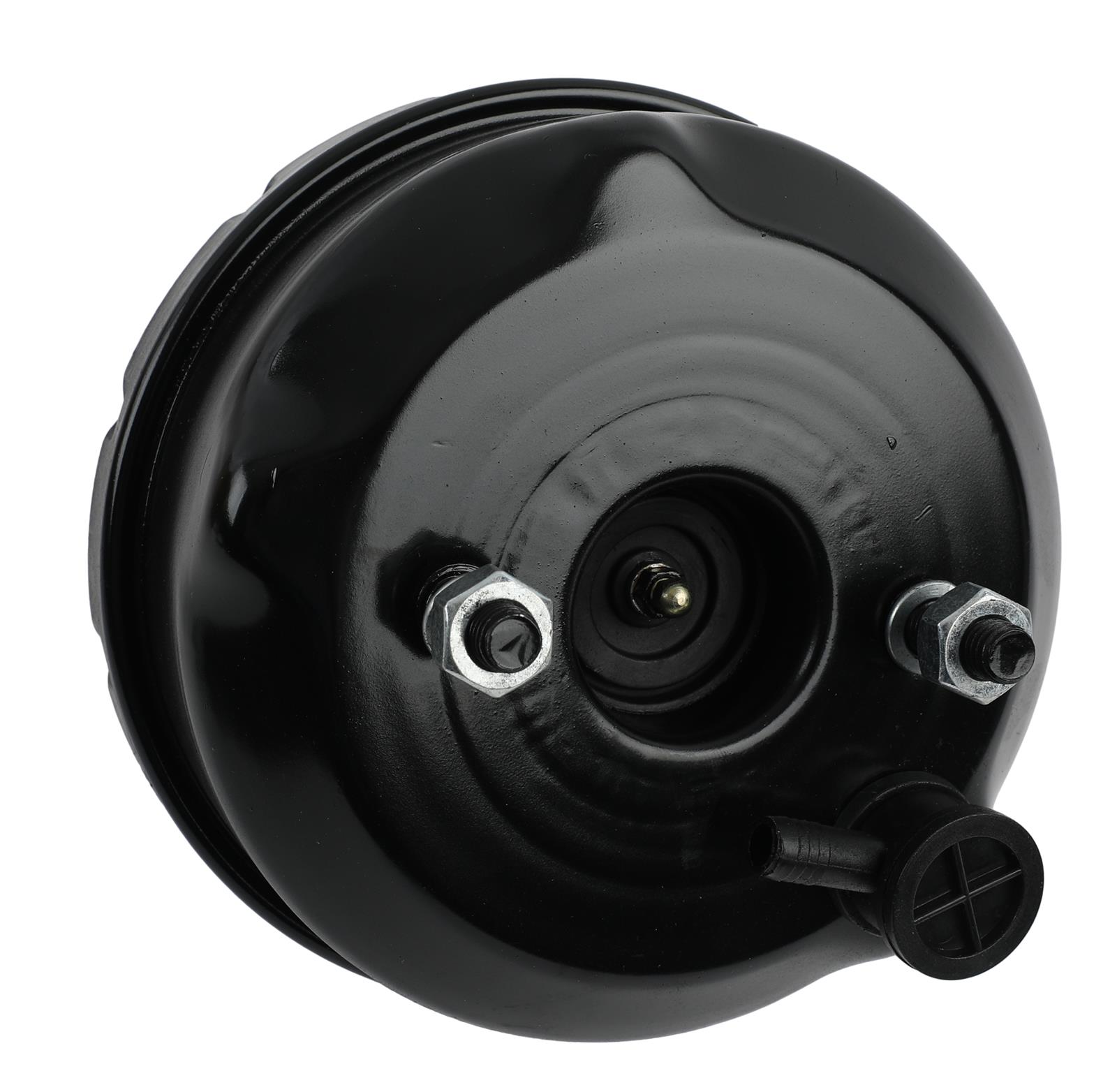 Summit Racing SUM-760227 Summit Racing™ Master Cylinder and