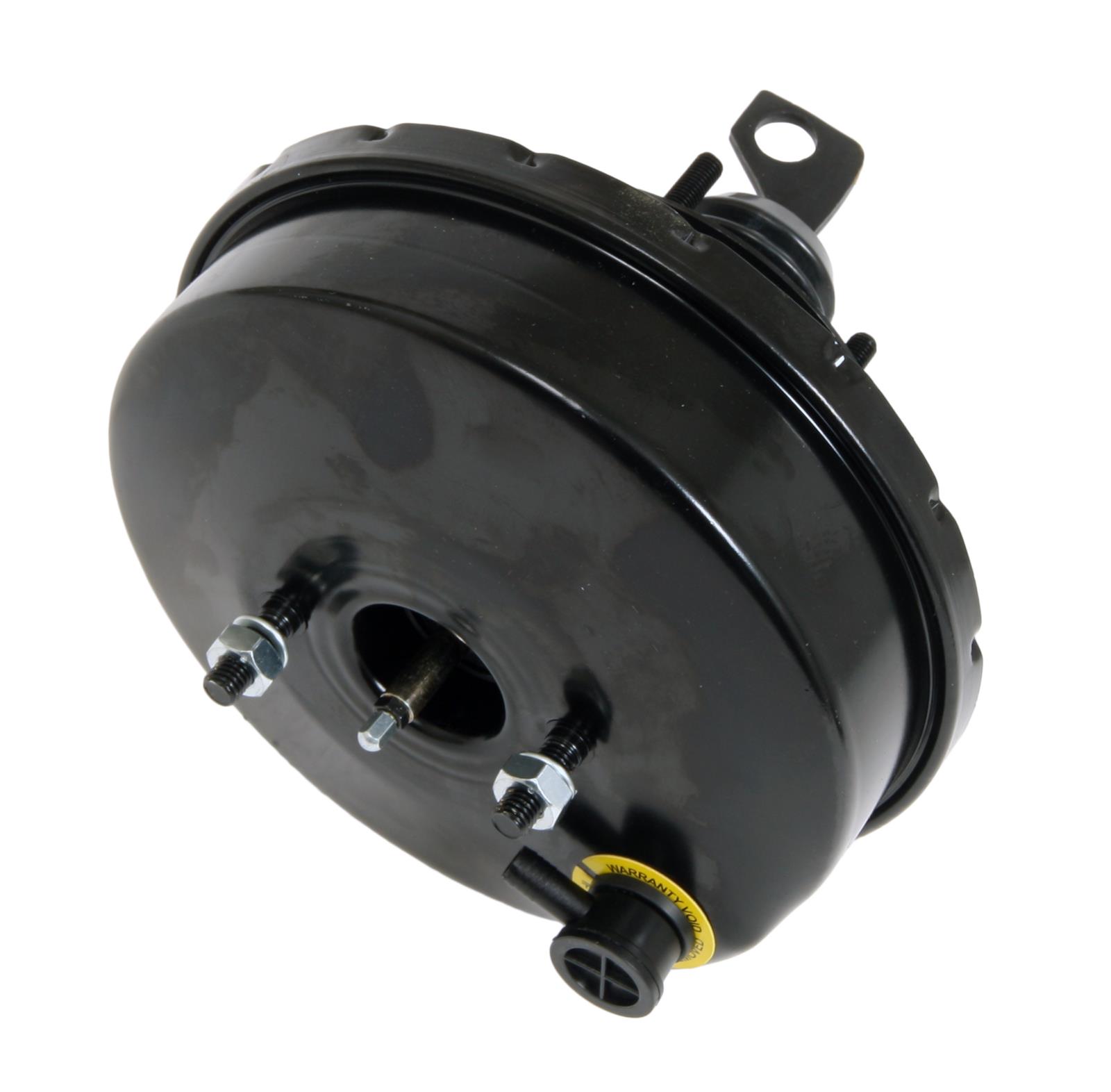Amazon.com: Burly Brand Slammer 10.5-inch Rear Lowering