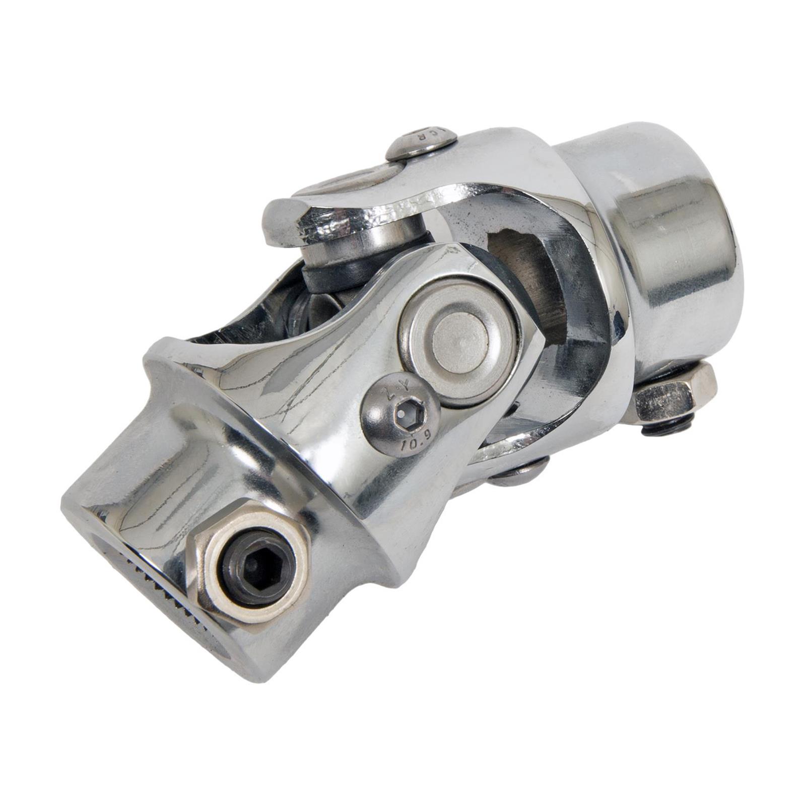 Summit Racing SUM-760667 Summit Racing™ Steering Joints