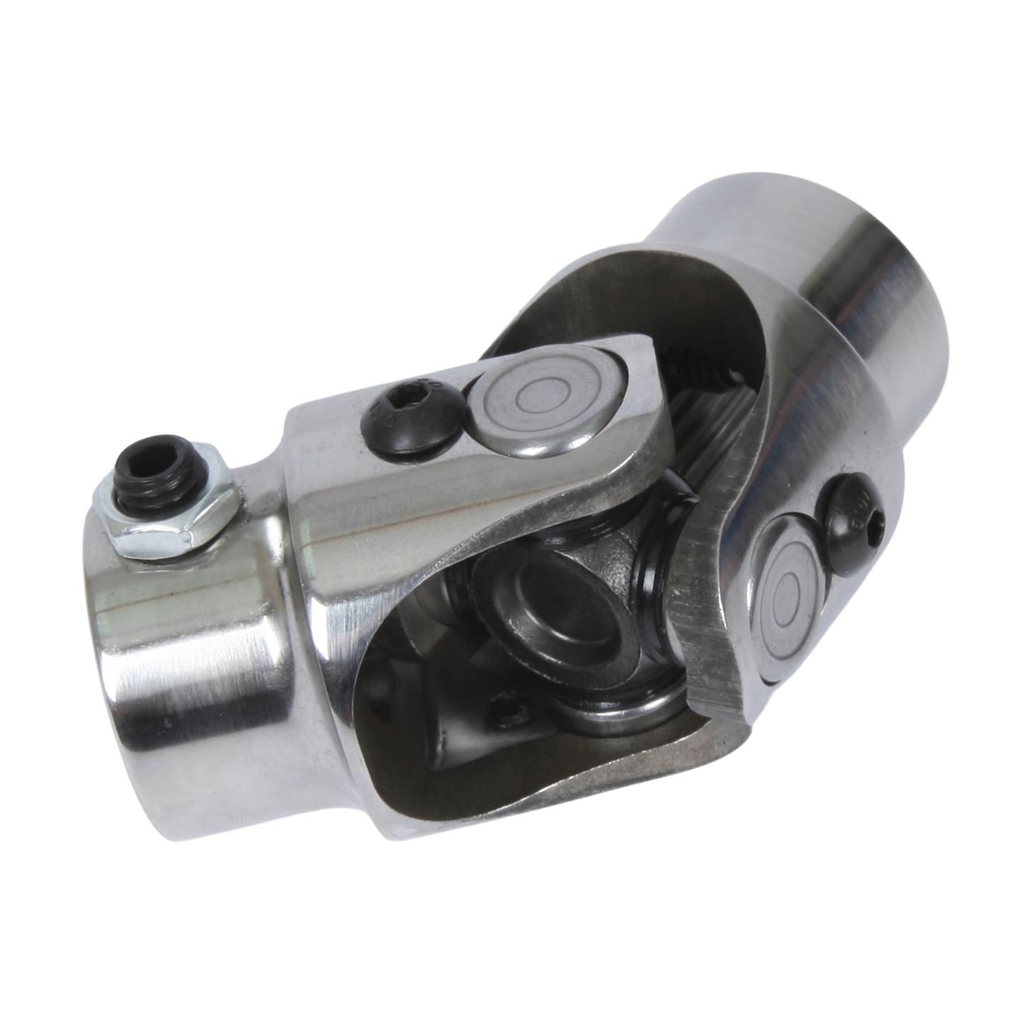 Summit Racing SUM-760671SSP Summit Racing™ Steering Joints