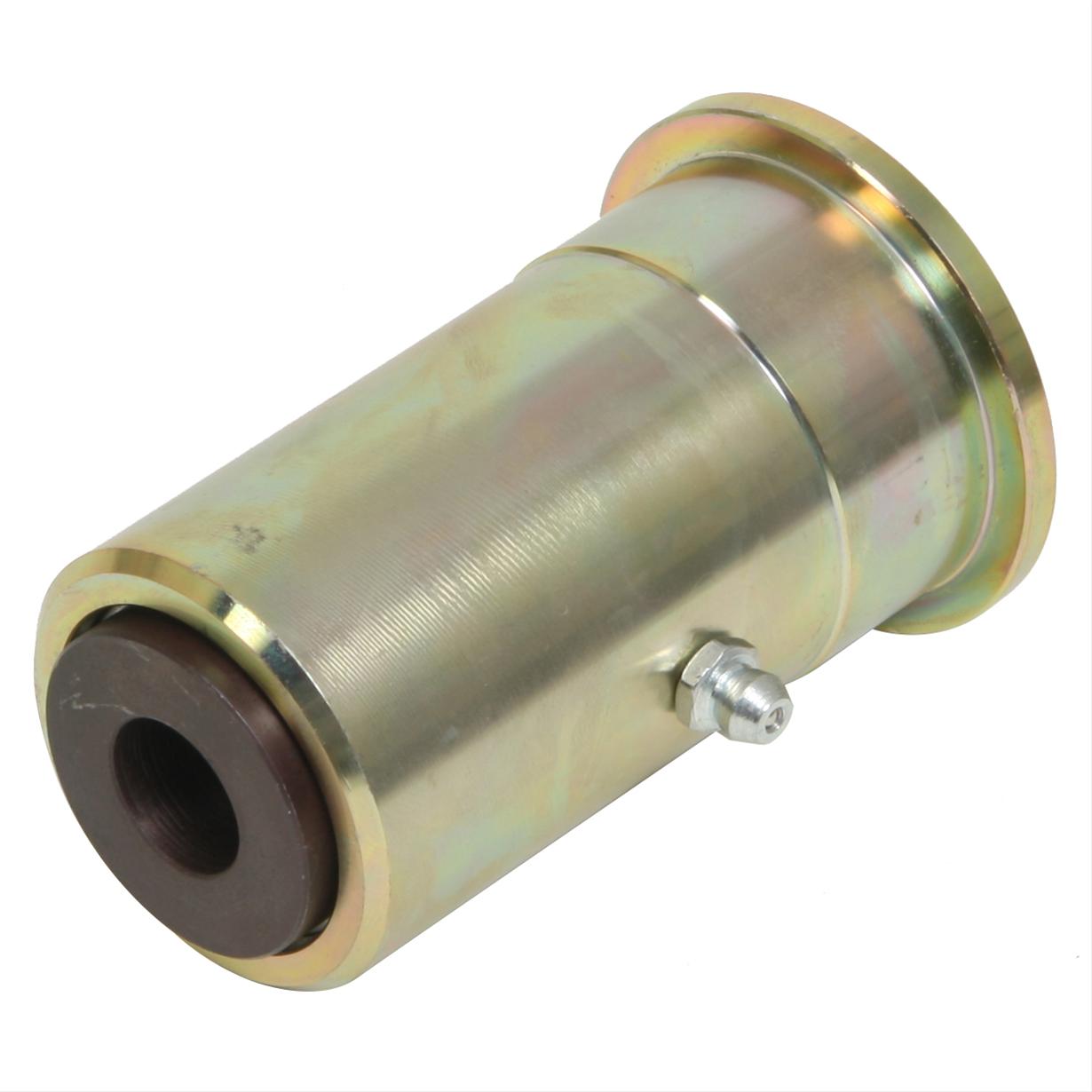 1990 FORD LTD CROWN VICTORIA Summit Racing SUM773363001 Summit Racing® Front Needle Bearing