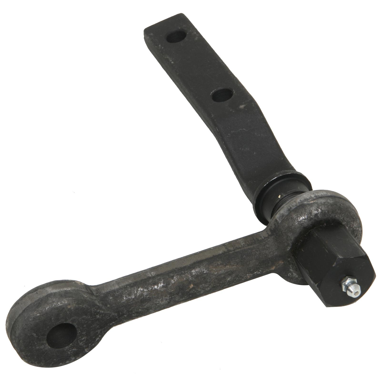 Summit Racing SUM773416001 Summit Racing® Circle Track Adjustable