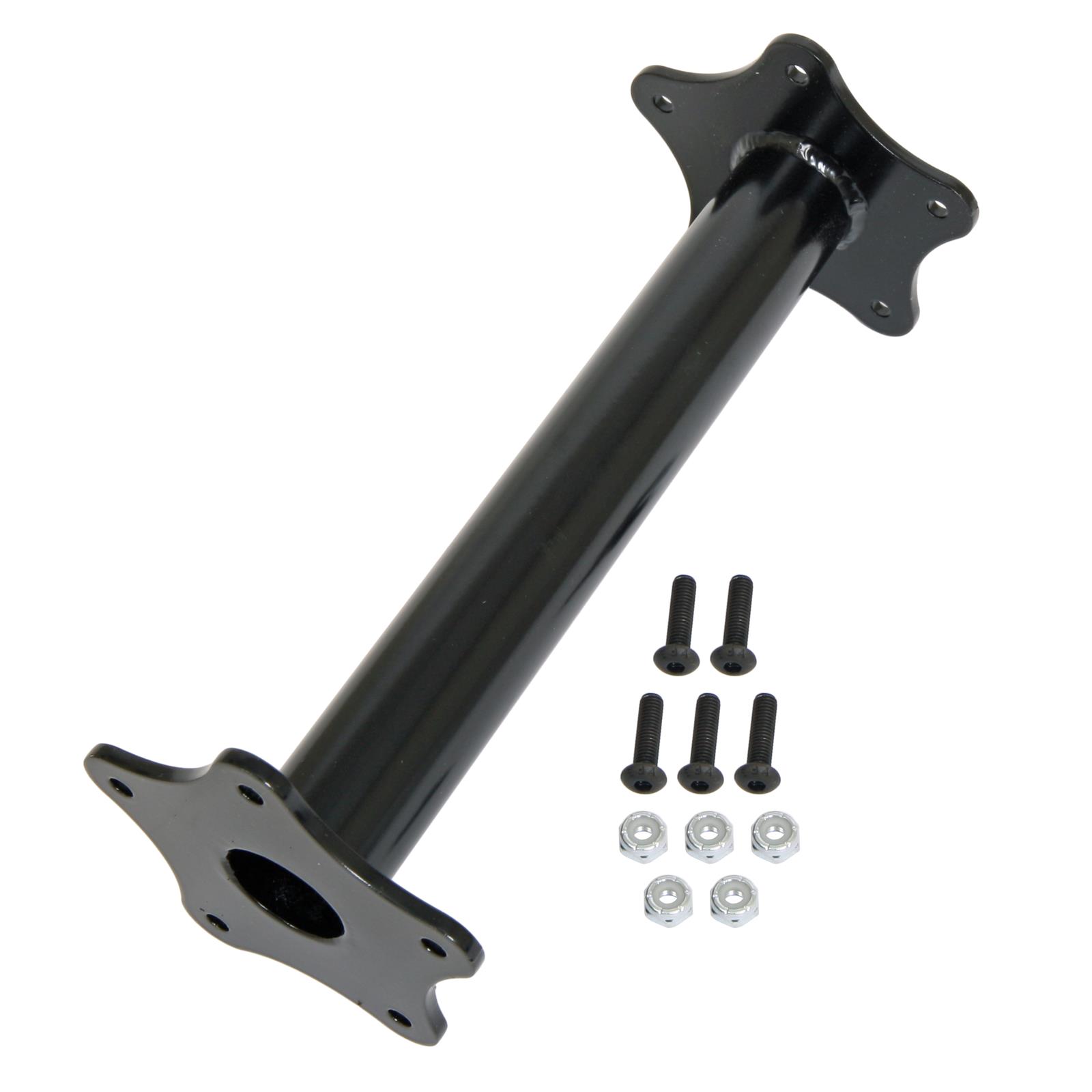 Summit Racing SUM770011 Summit Racing™ Drag Race Steering column