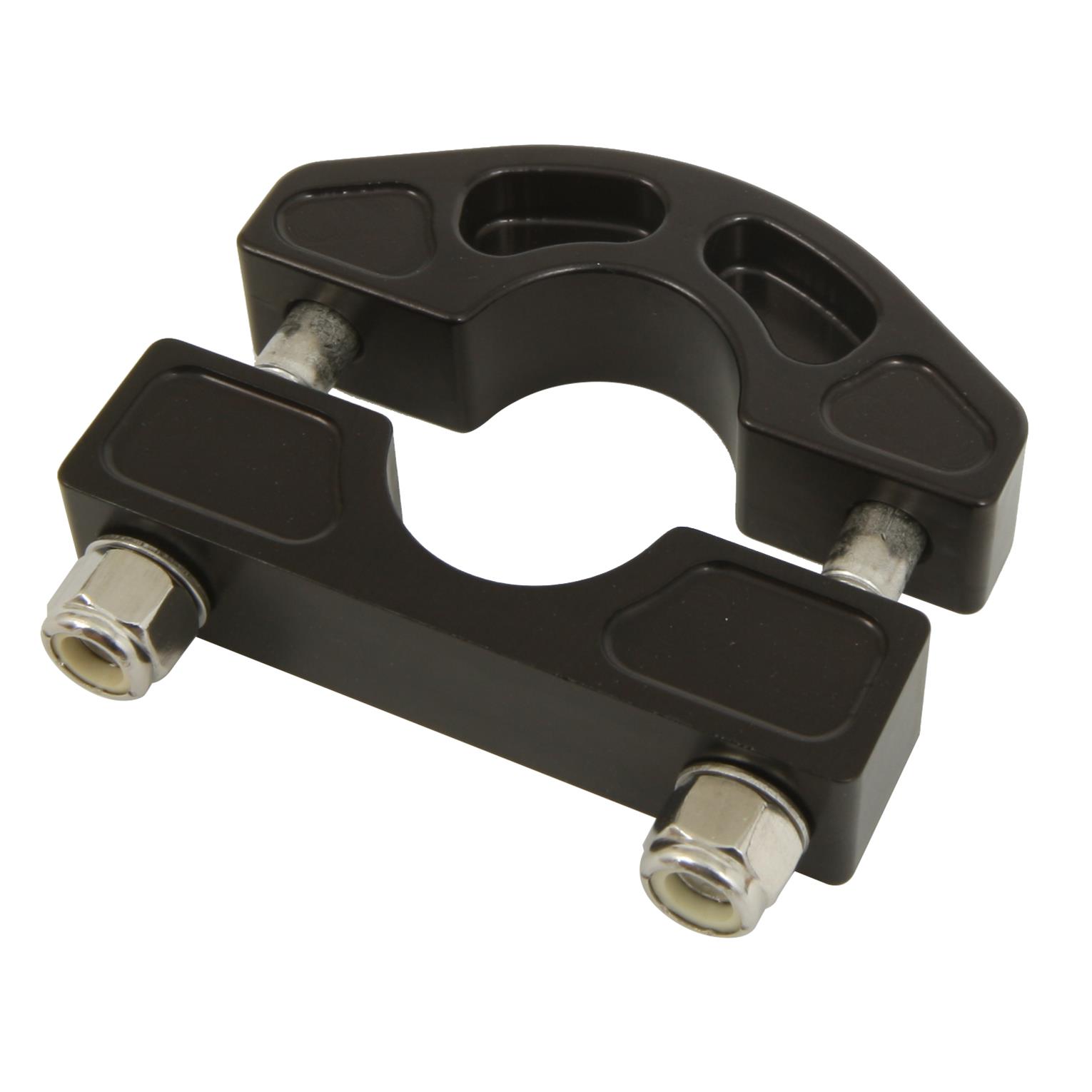 サミット　15p Vertex Pistons 810465 Vertex Top-End Gasket Kits | Summit Racing