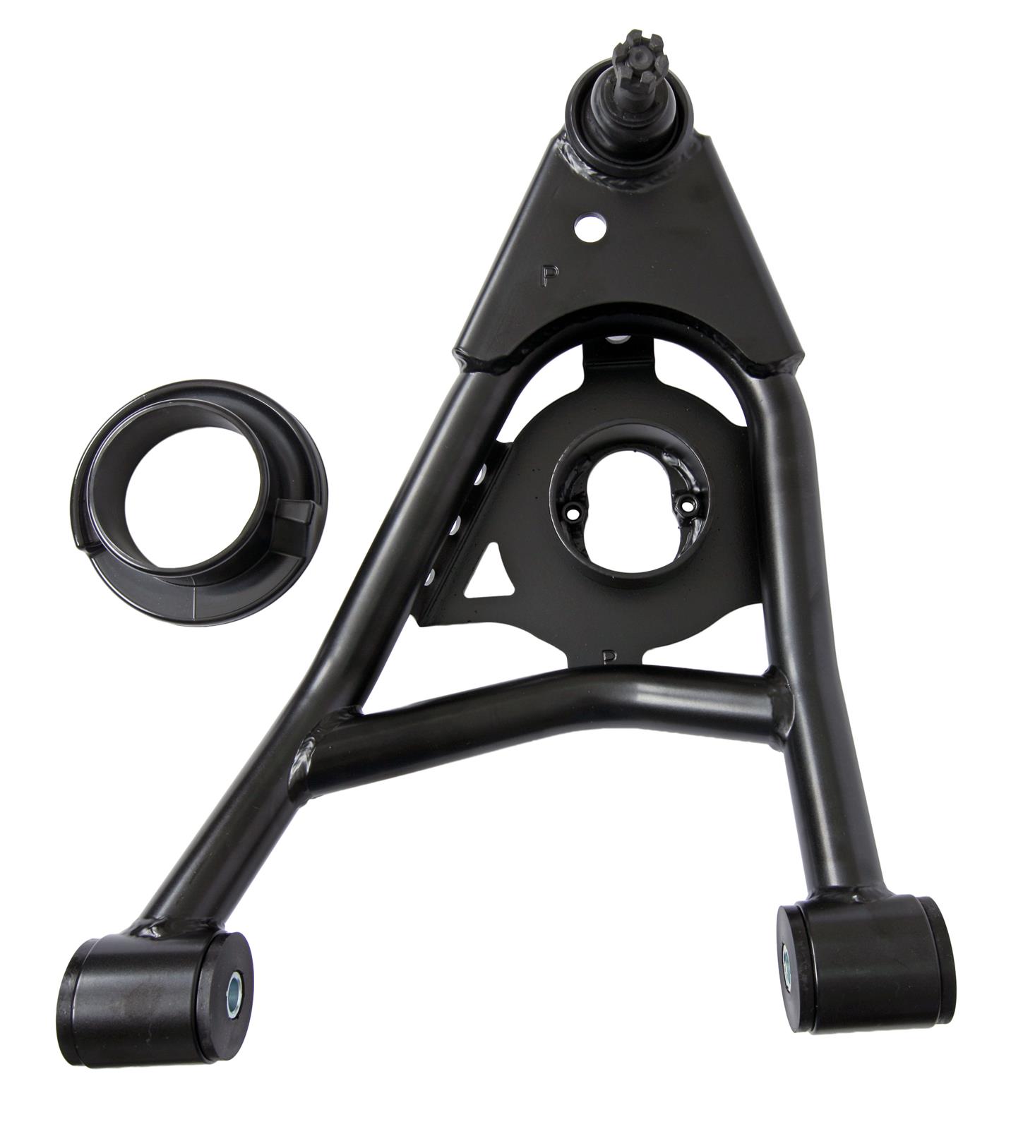 Summit Racing SUM-770202 Summit Racing™ Premium Front Control Arms