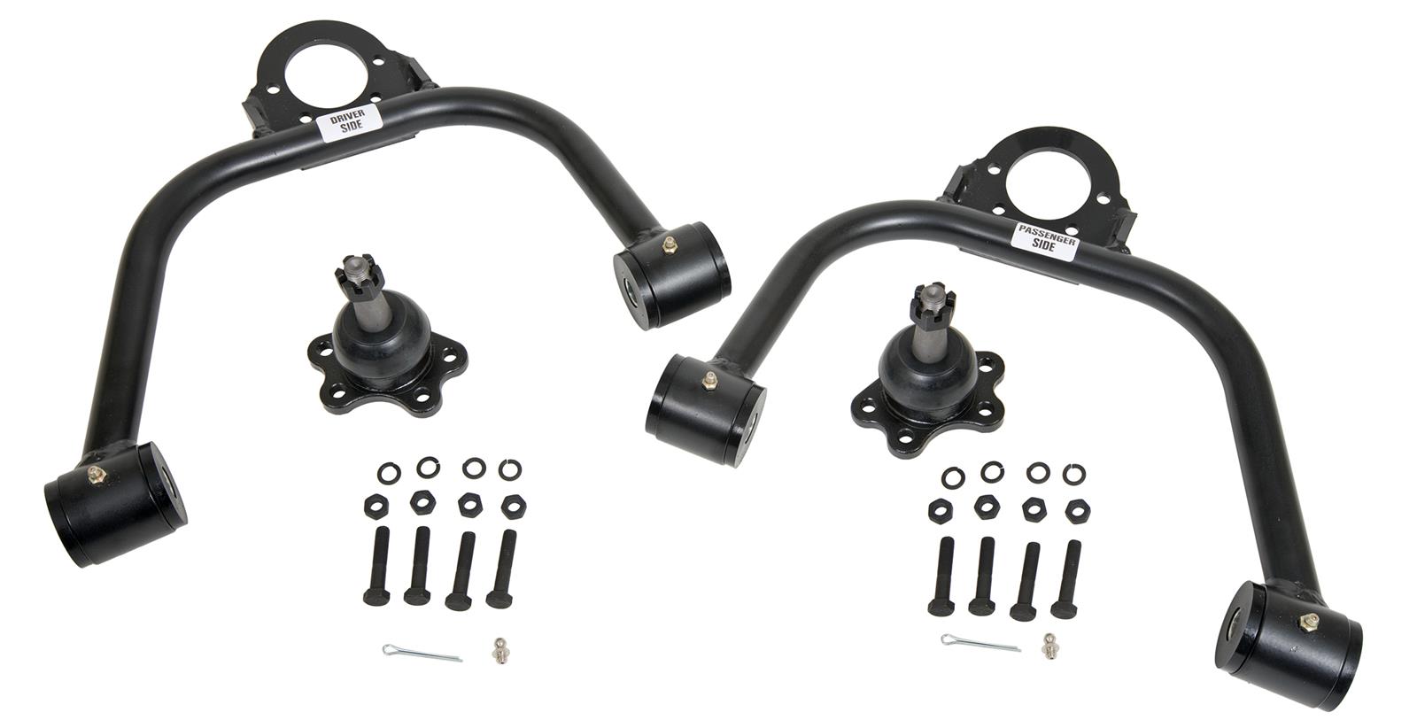 summit-racing-sum-770246-summit-racing-premium-front-control-arms