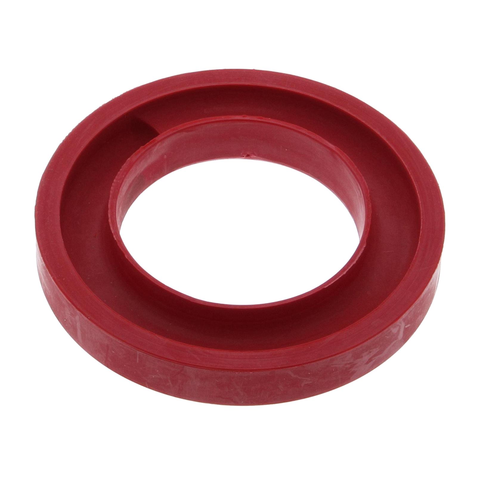 Summit Racing SUM770249 Summit Racing™ Coil Spring Isolators Summit