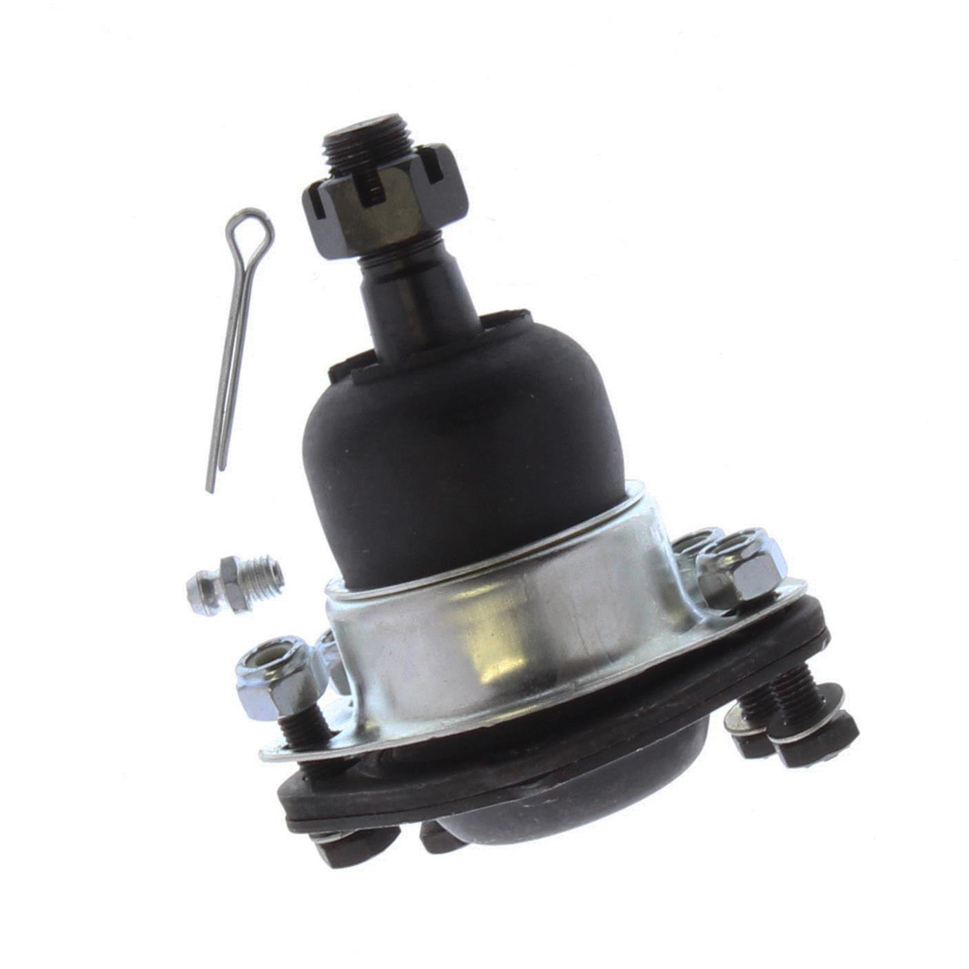 Summit Racing SUM-770250-1 Summit Racing™ Ball Joints | Summit Racing