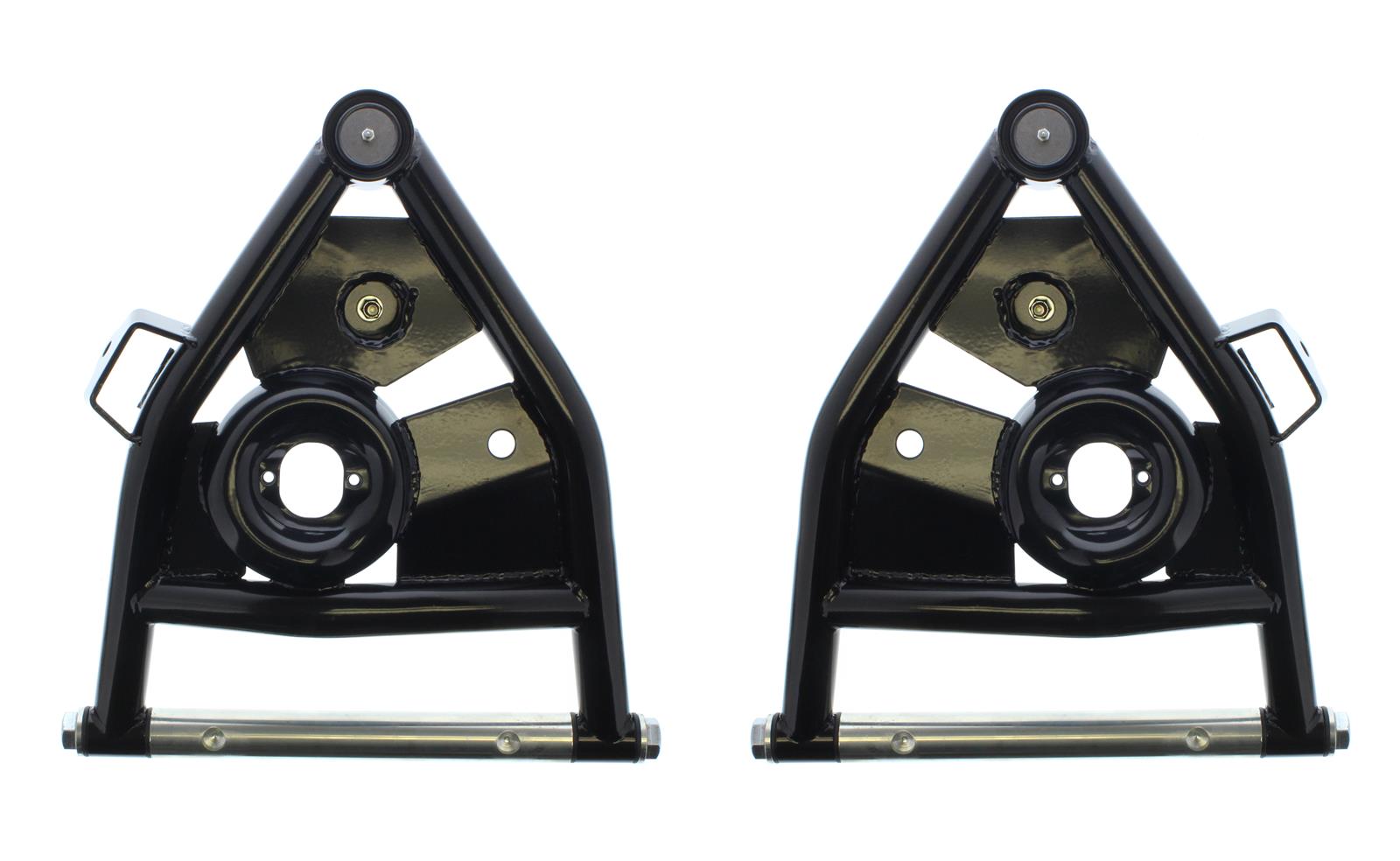Summit Racing SUM-770255L Summit Racing Equipment® Front Control