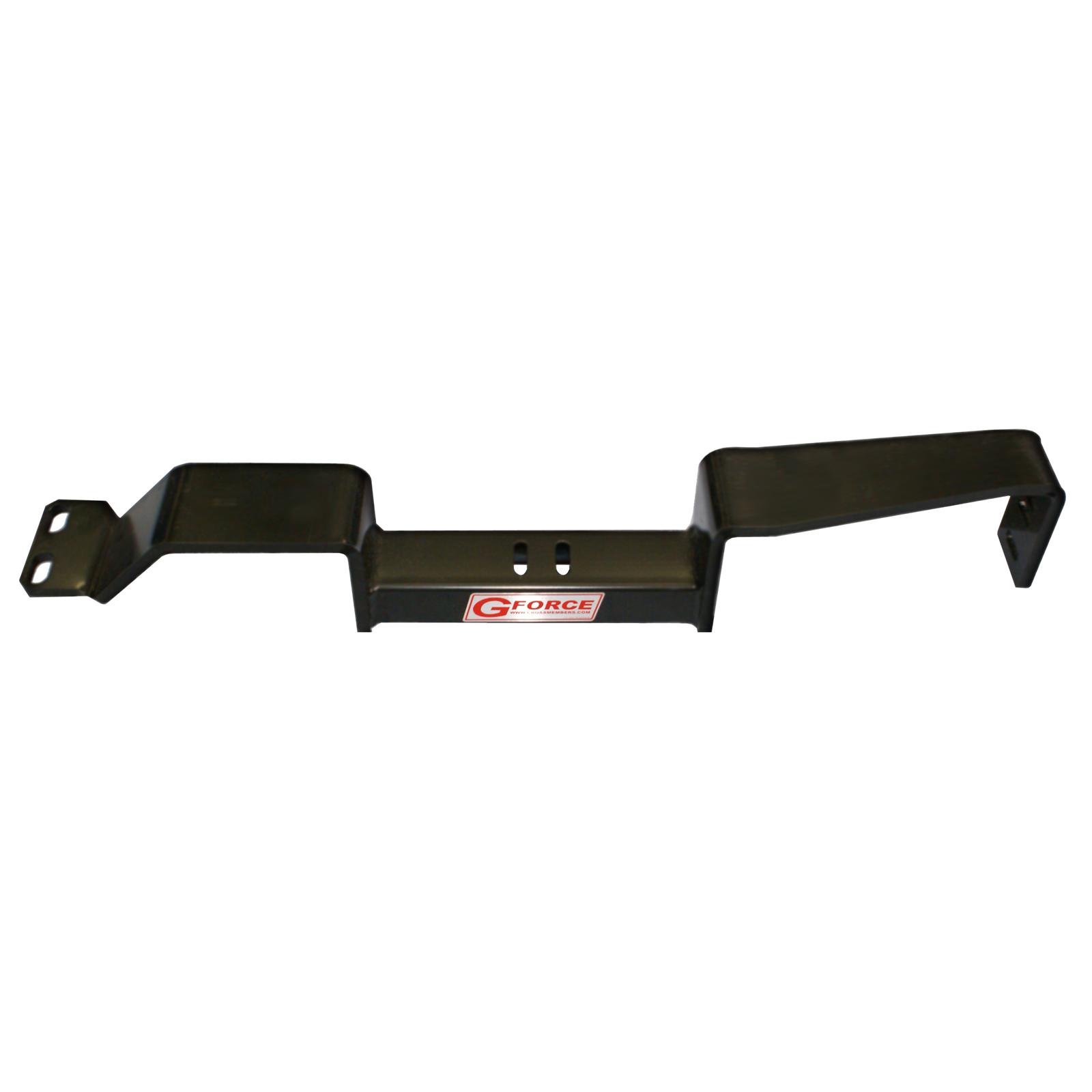 Summit Racing SUM770309 Summit Racing™ Transmission Crossmembers