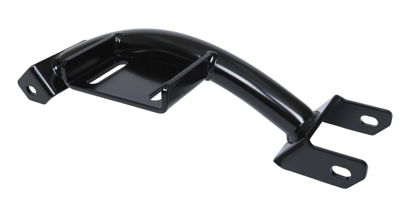 Summit Racing SUM-770328 Summit Racing™ Dual-Exhaust Transmission