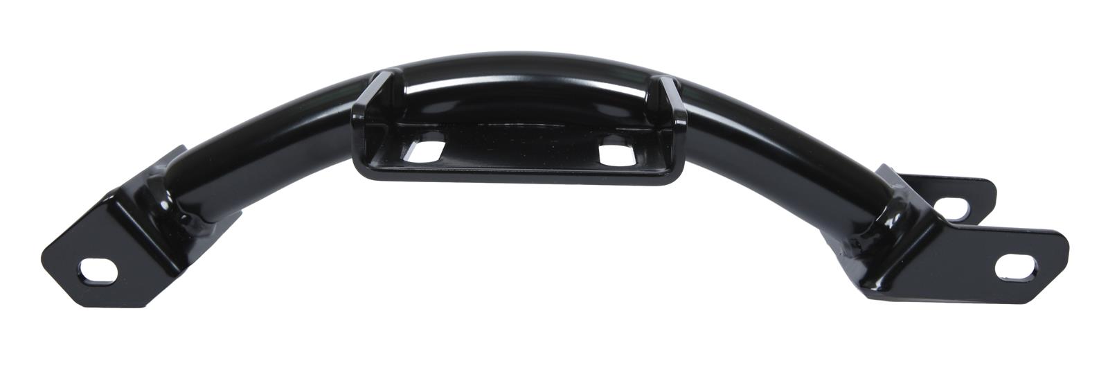 Summit Racing SUM-770328 Summit Racing™ Dual-Exhaust Transmission