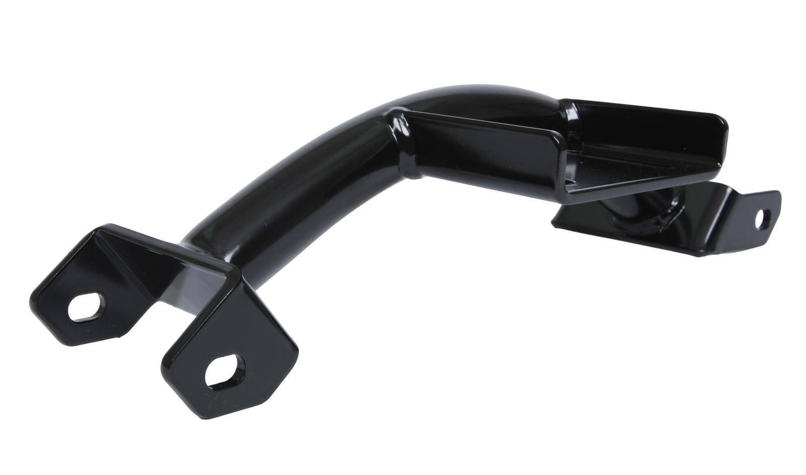 Summit Racing SUM-770328 Summit Racing™ Dual-Exhaust Transmission