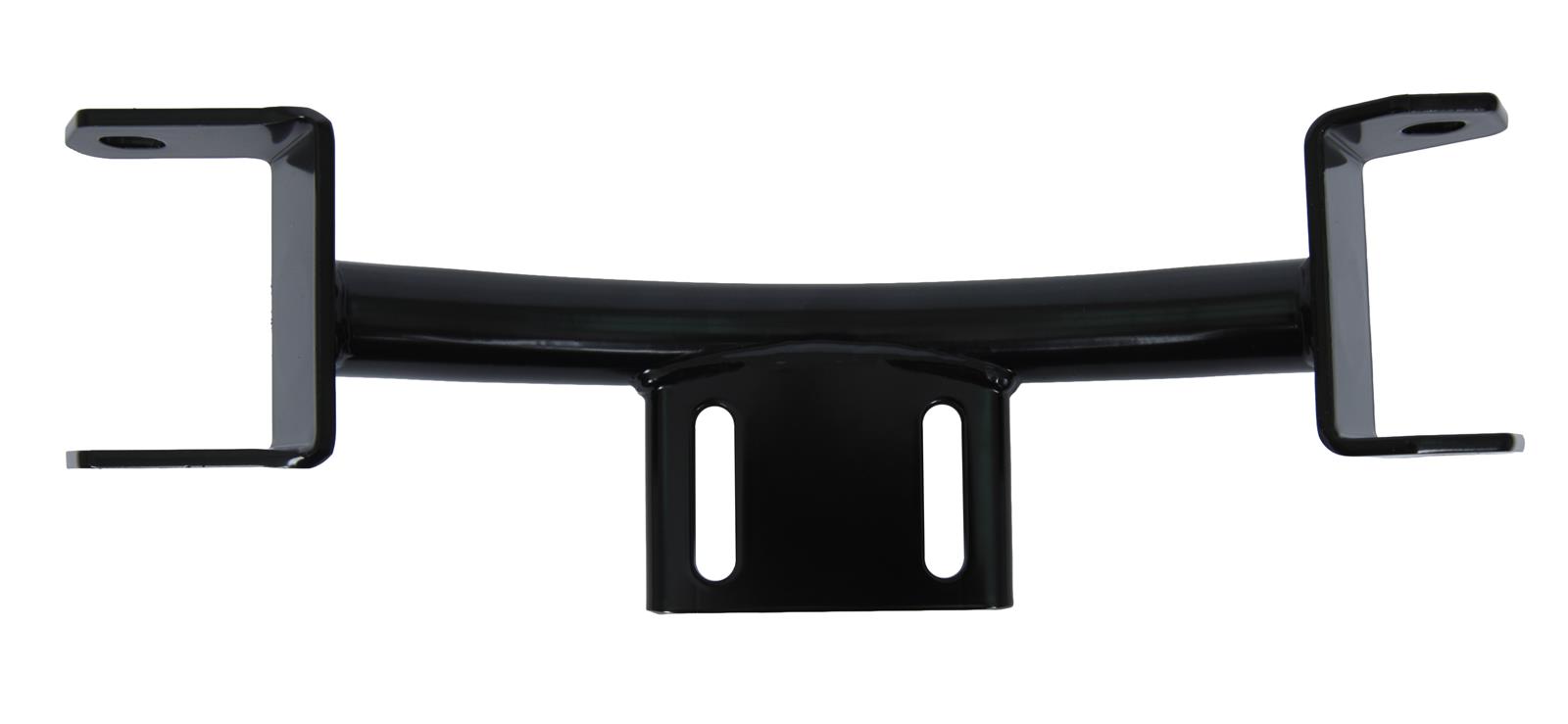 Summit Racing SUM-770328 Summit Racing™ Dual-Exhaust Transmission