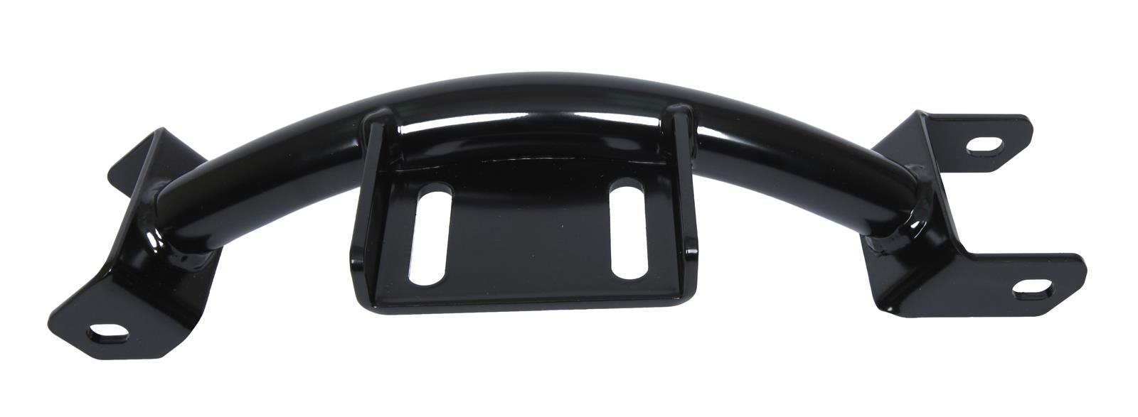 Summit Racing SUM-770328 Summit Racing™ Dual-Exhaust Transmission