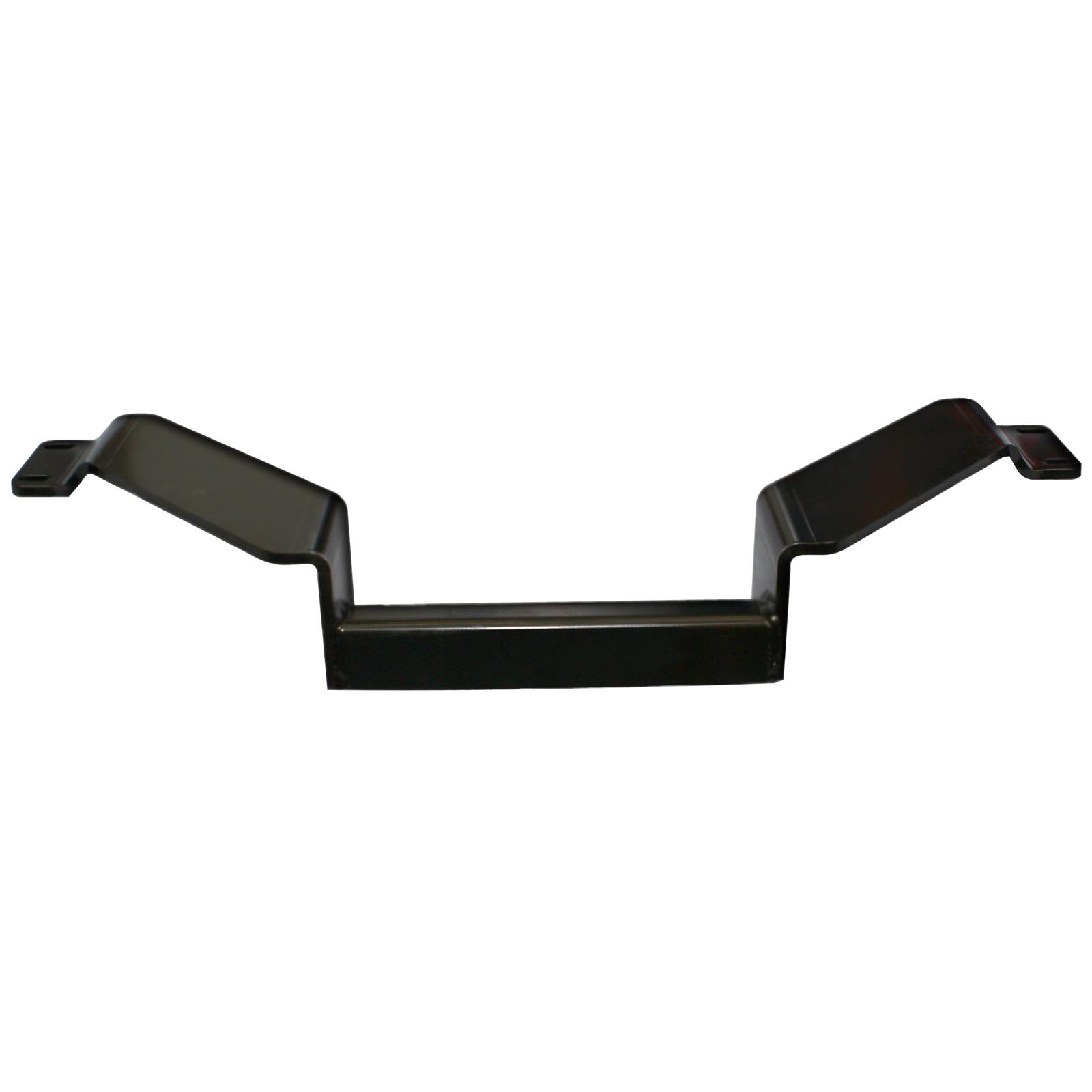 Summit Racing SUM-770351 Summit Racing™ Dual-Exhaust Transmission