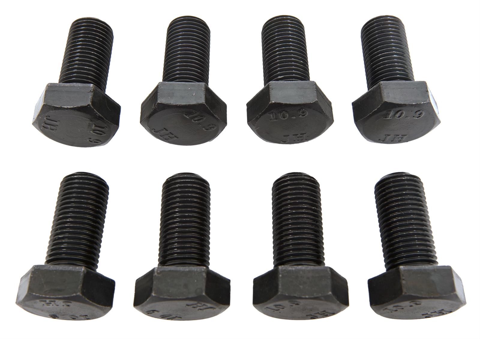 Summit Racing SUM770382 Summit Racing™ Flexplate Bolts Summit Racing