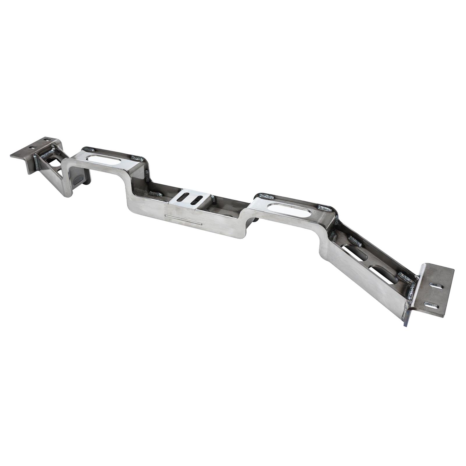 Summit Racing SUM-770391 Summit Racing™ Lightweight Transmission