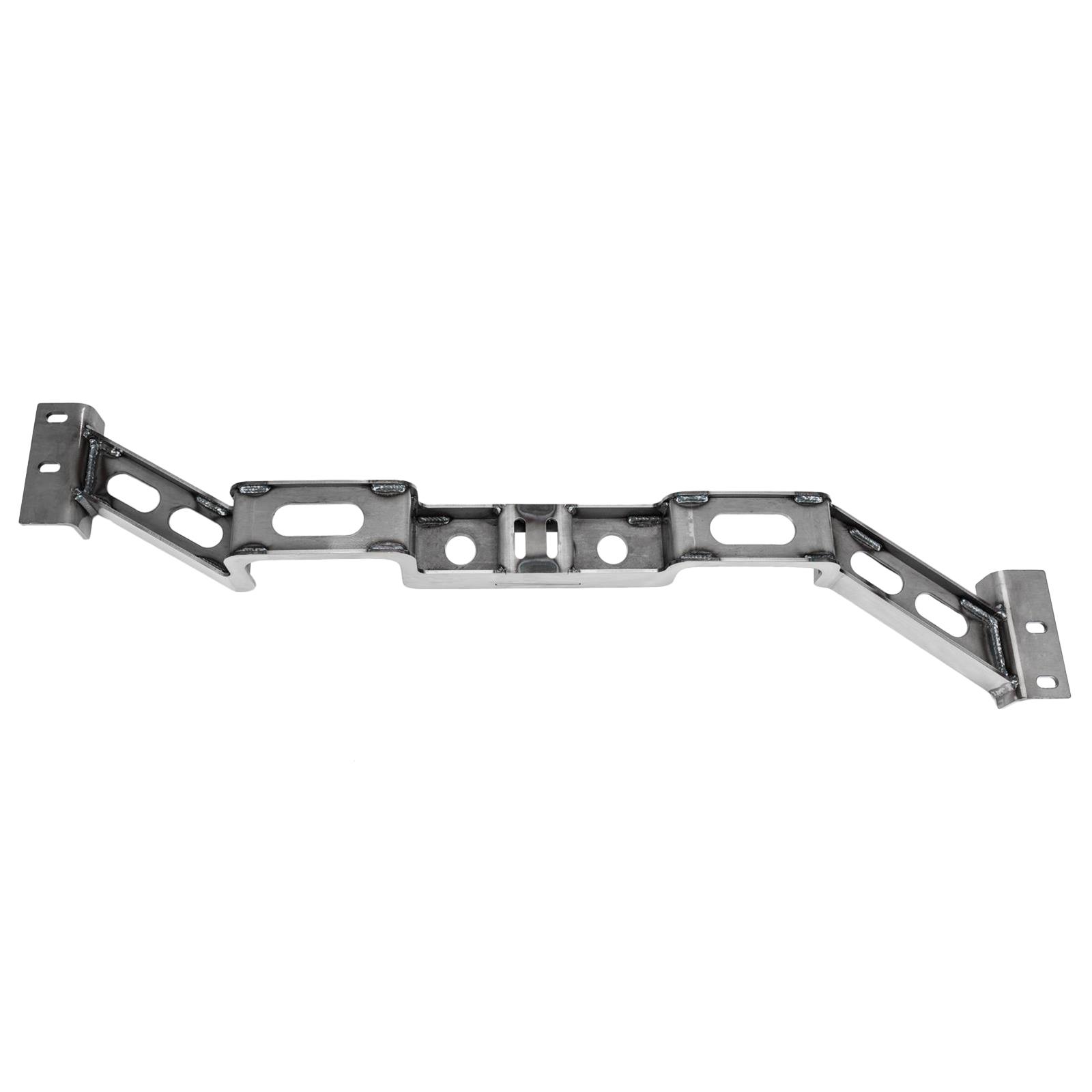 Summit Racing SUM-770391 Summit Racing™ Lightweight Transmission