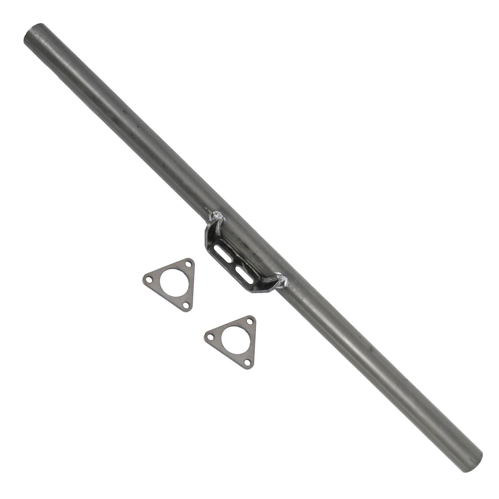 Summit Racing SUM-770420 Summit Racing™ Tubular Transmission