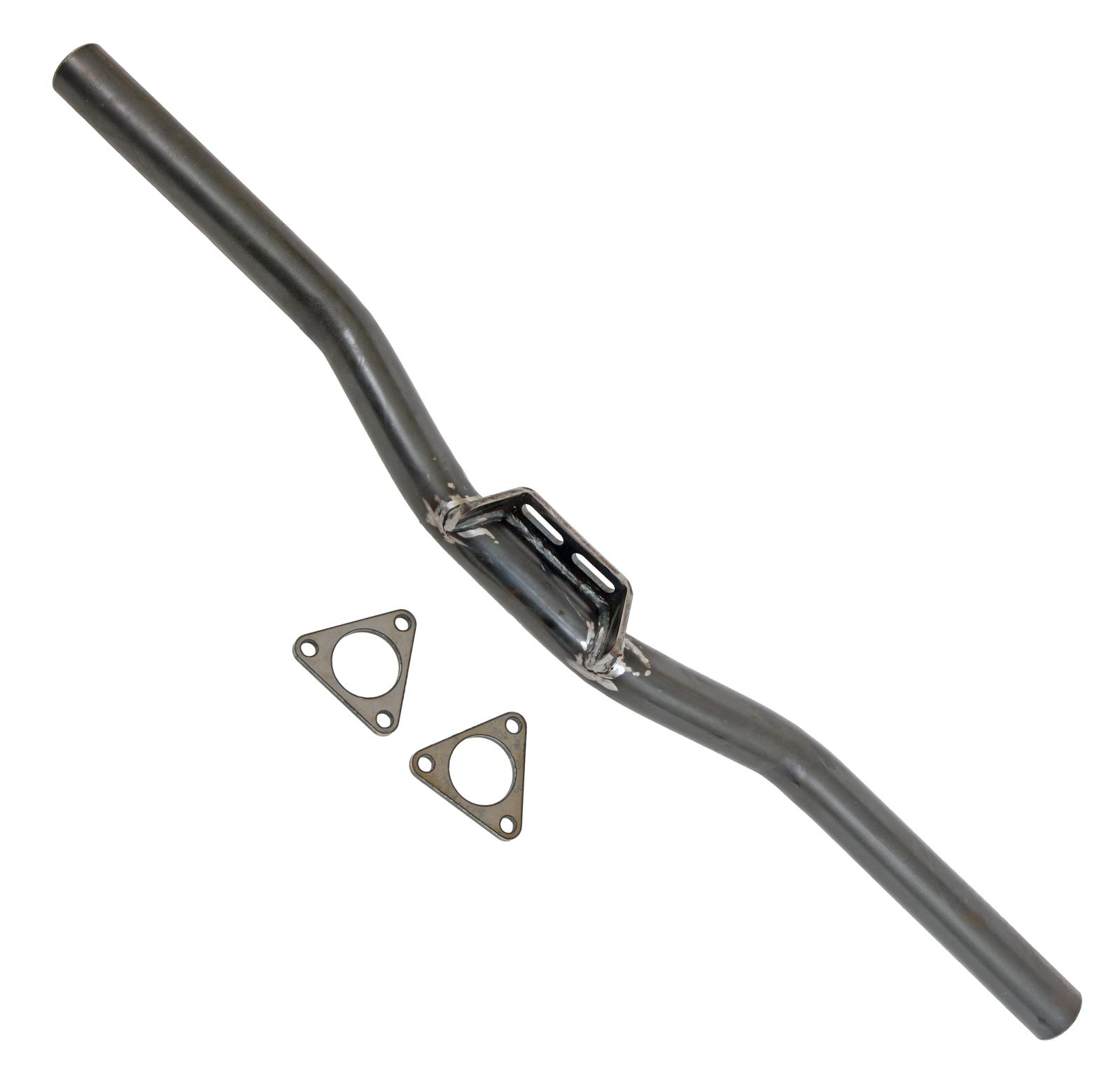 Summit Racing SUM-770421 Summit Racing™ Tubular Transmission