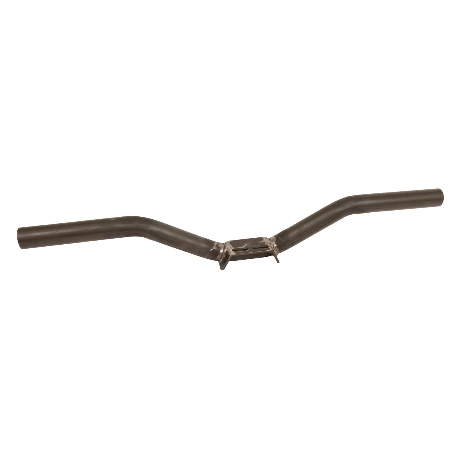 Summit Racing SUM-770425 Summit Racing™ Tubular Transmission