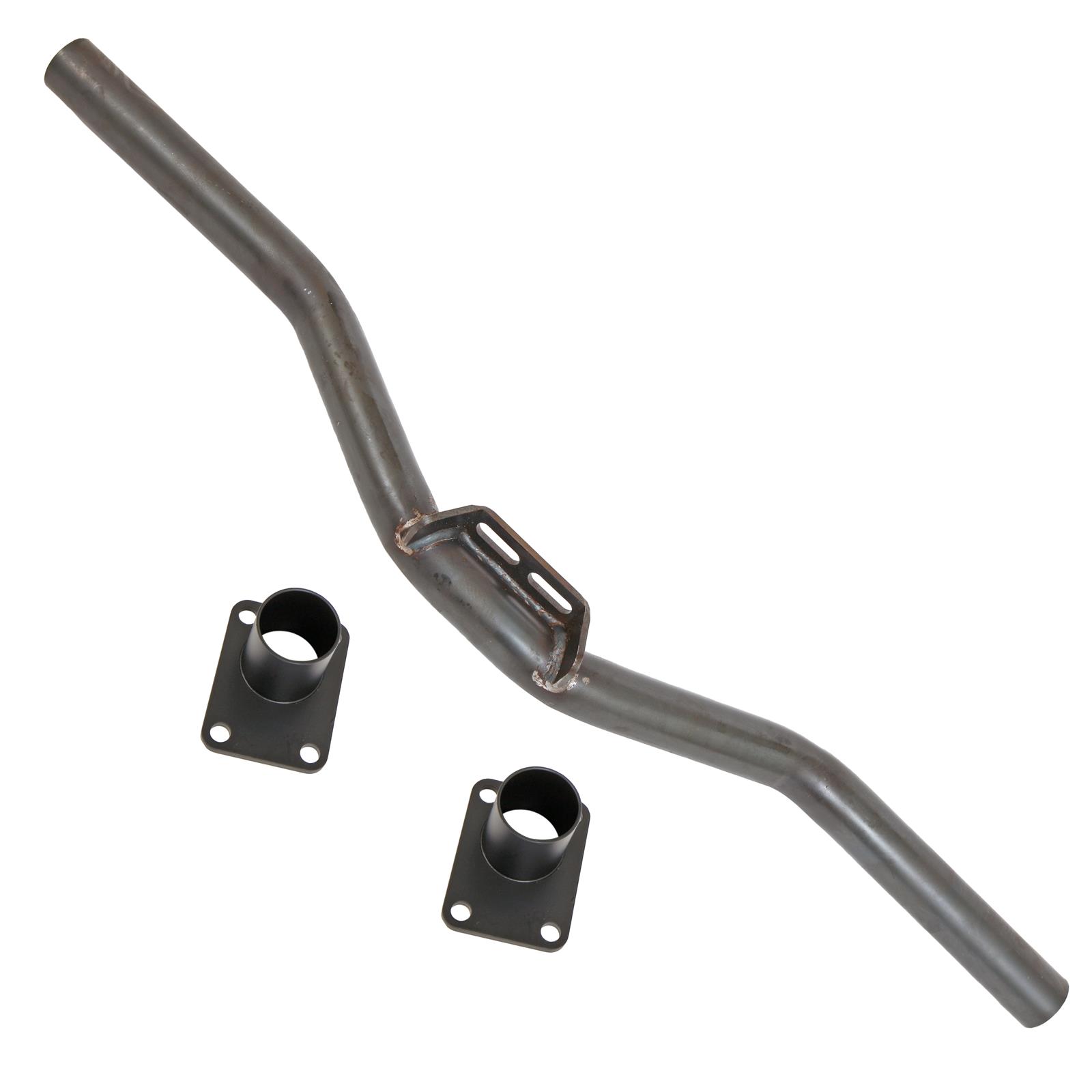 Summit Racing SUM-770425 Summit Racing™ Tubular Transmission