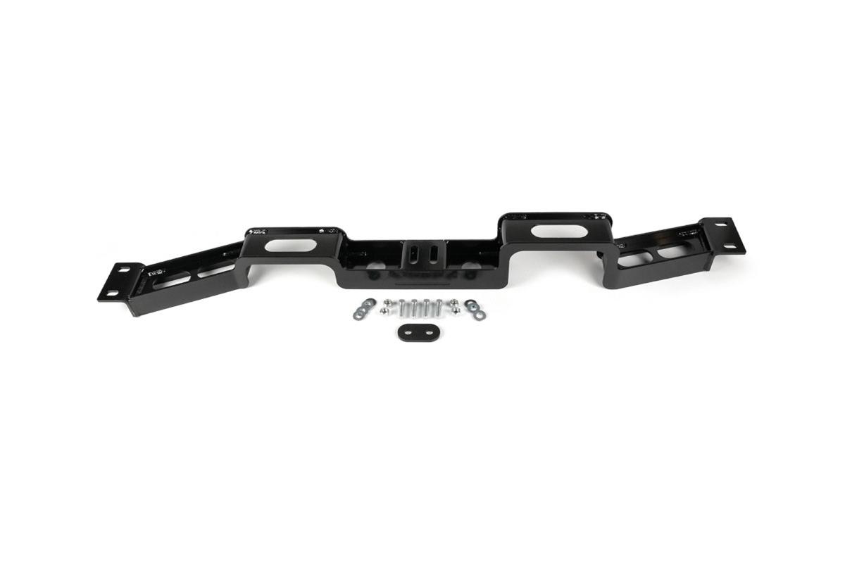 Summit Racing SUM-770559 Summit Racing™ Lightweight Transmission