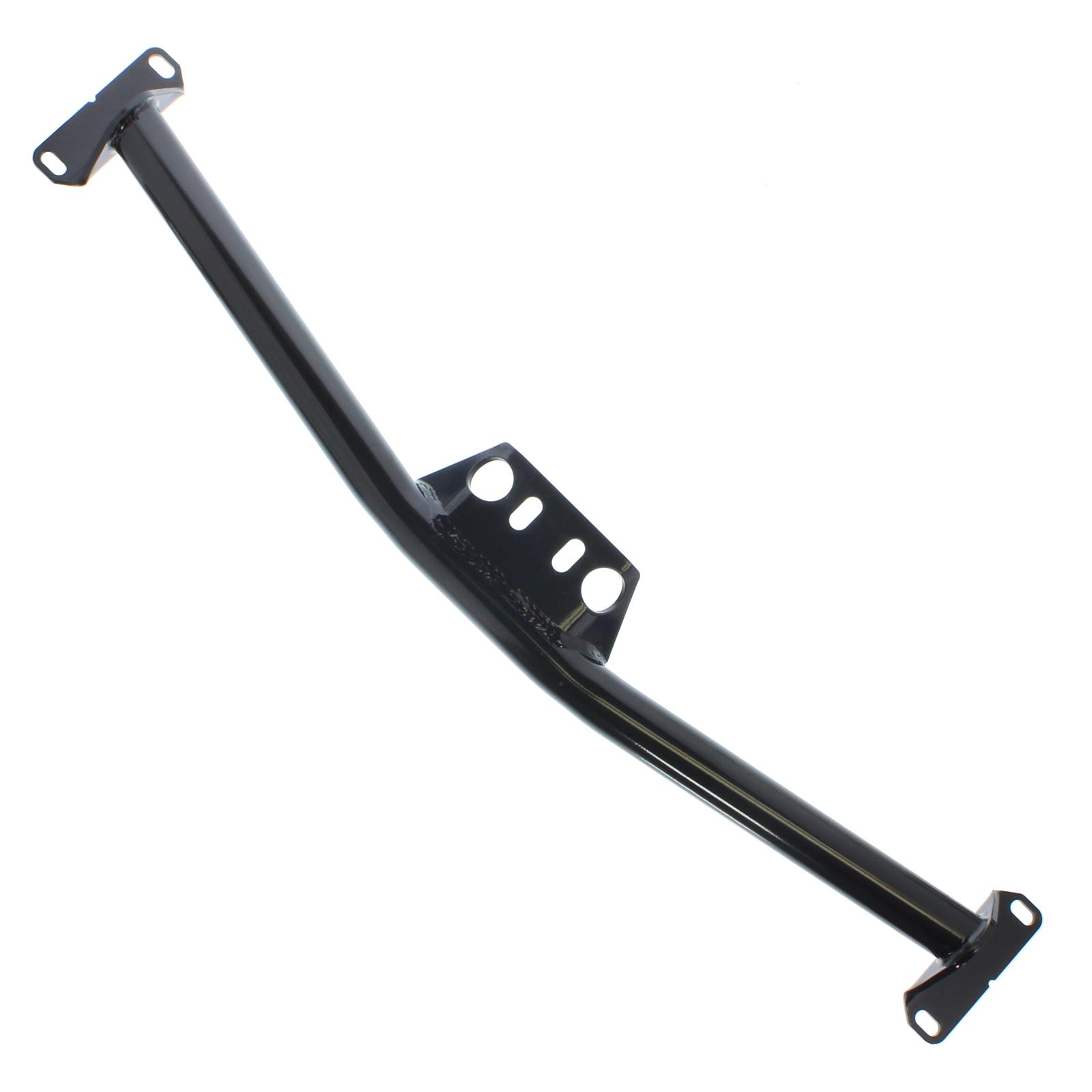 Summit Racing SUM-770581-R1 Summit Racing™ Transmission