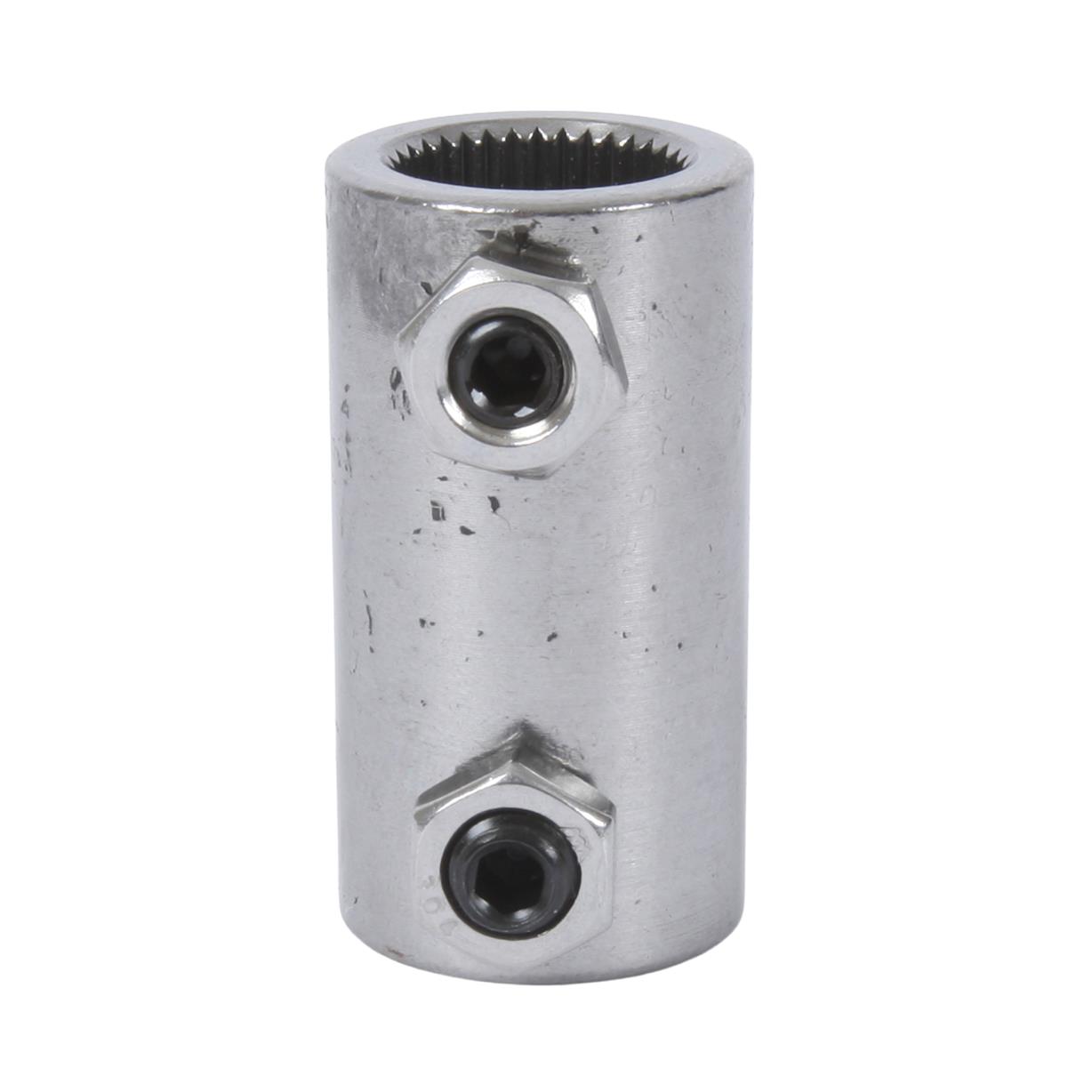 Summit Racing SUM-770647 Summit Racing™ Steering Couplers | Summit