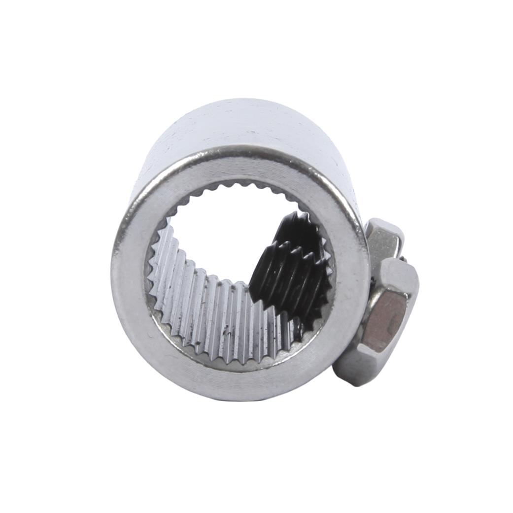 Summit Racing SUM-770647 Summit Racing™ Steering Couplers | Summit