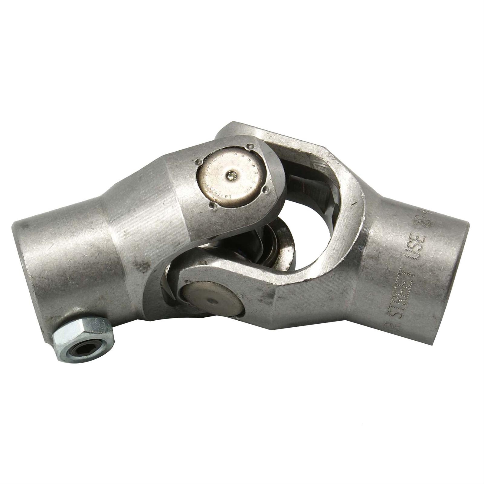 Summit Racing SUM-770663 Summit Racing™ Steering Joints | Summit