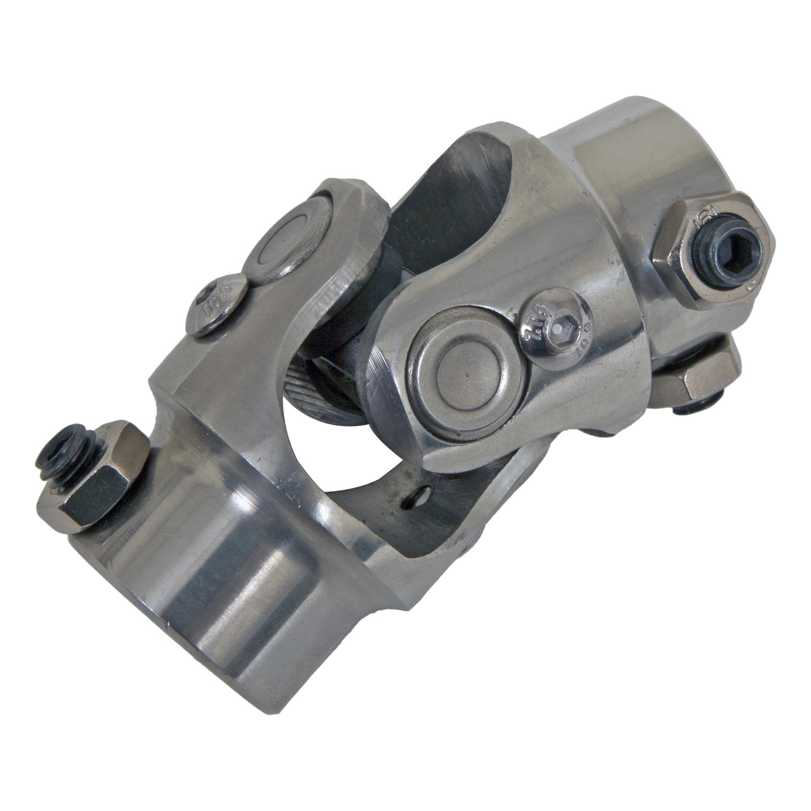Summit racing sum 770665 summit racing steering joints summit racing