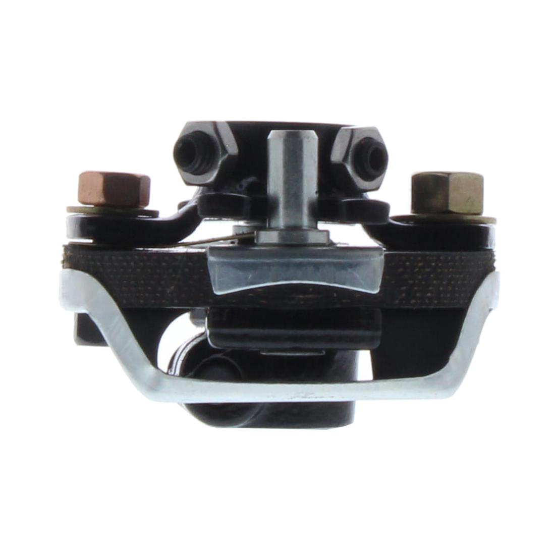 売れ筋・人気アイテム 商品 Summit Racing SUM-770670 Summit Racing™ Rag Joints | Summit バーベキュー・調理用品