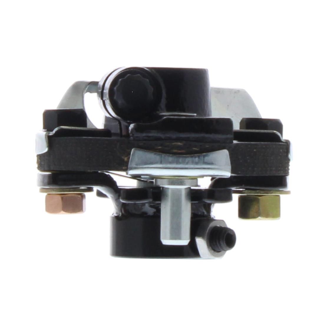 Summit Racing SUM-770671 Summit Racing™ Steering Joints | Summit