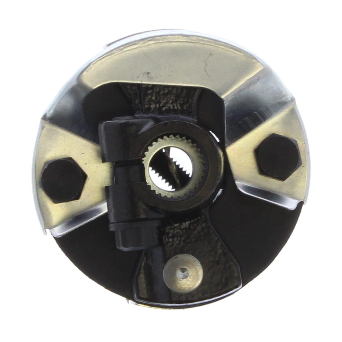 Summit Racing SUM-770671 Summit Racing™ Steering Joints