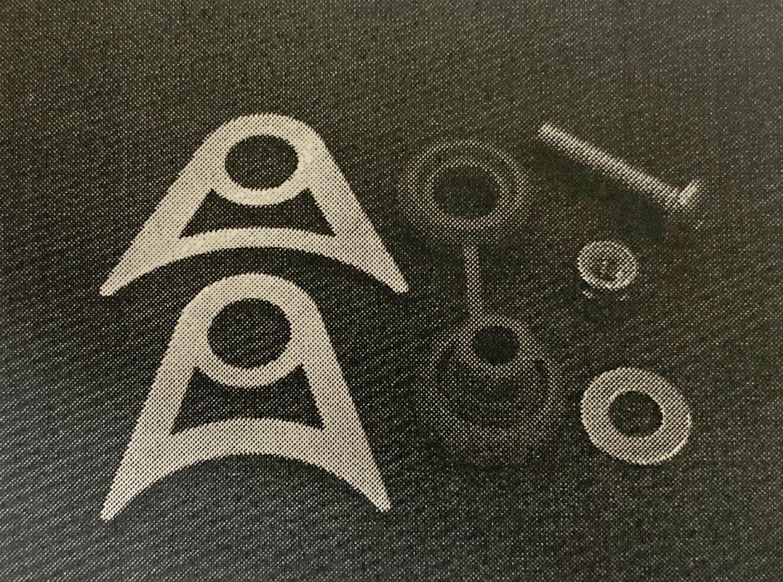 Summit Racing SUM-770821 Summit Racing™ Frame Brace Kits | Summit Racing