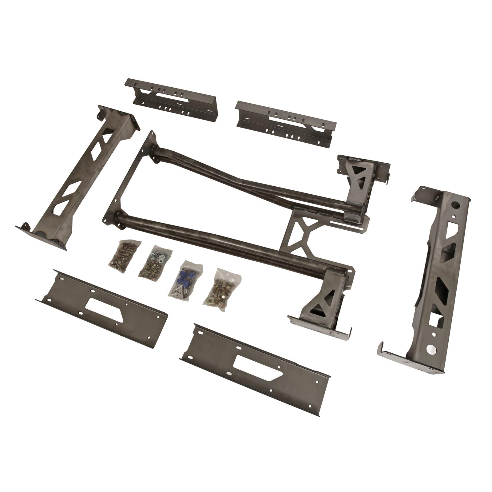 GT フレーム GT LTS シリーズ フレーム ZX-GT スマートセンサ レーザ式