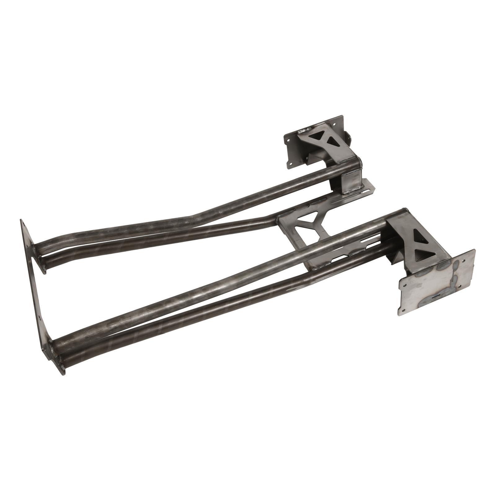 Summit Racing SUM-770824 Summit Racing™ Frame Brace Kits | Summit