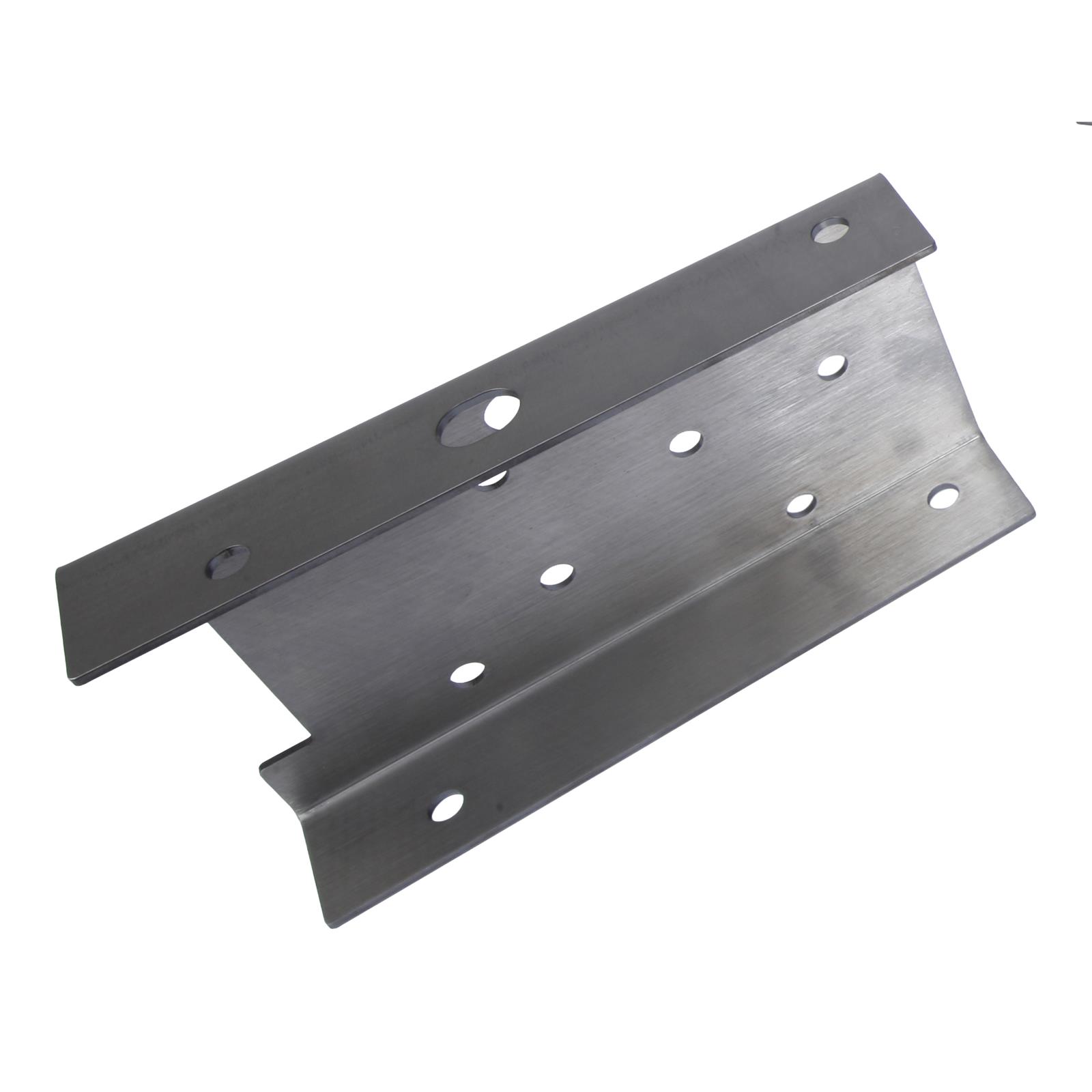 Summit Racing SUM-770827 Summit Racing™ Frame Shortening Kits
