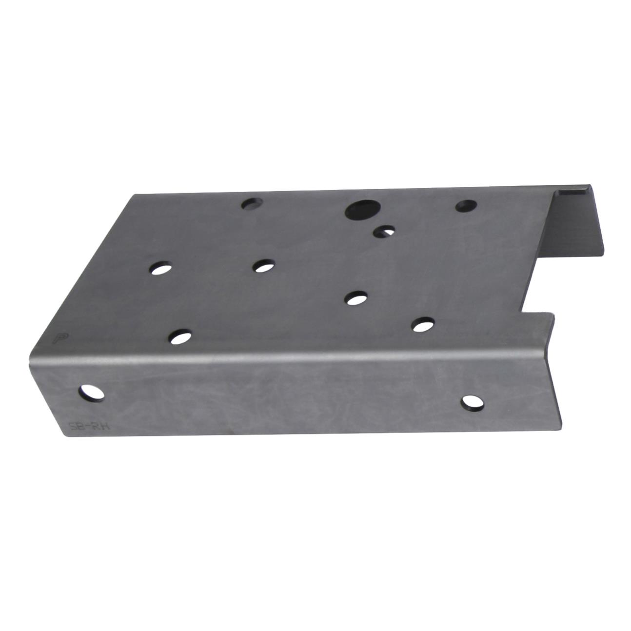 Summit Racing SUM-770827 Summit Racing™ Frame Shortening Kits
