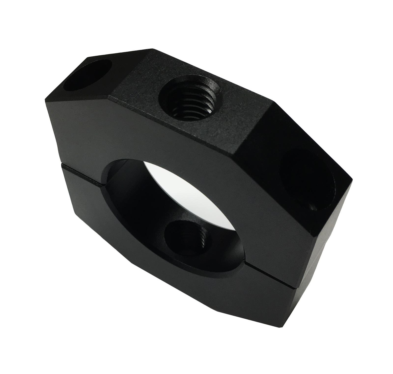 Summit Racing SUM770873 Summit Racing™ Ballast Mounting Brackets Summit Racing