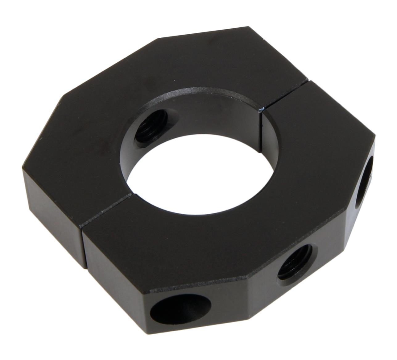 Summit Racing SUM770874 Summit Racing™ Ballast Mounting Brackets Summit Racing