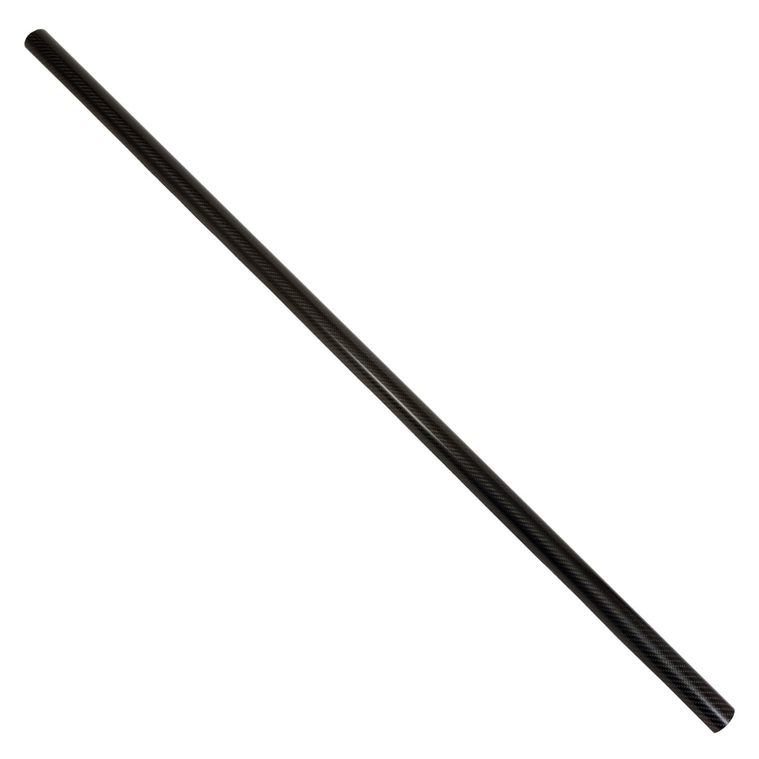 Summit Racing SUM-770670 Summit Racing™ Rag Joints | Summit