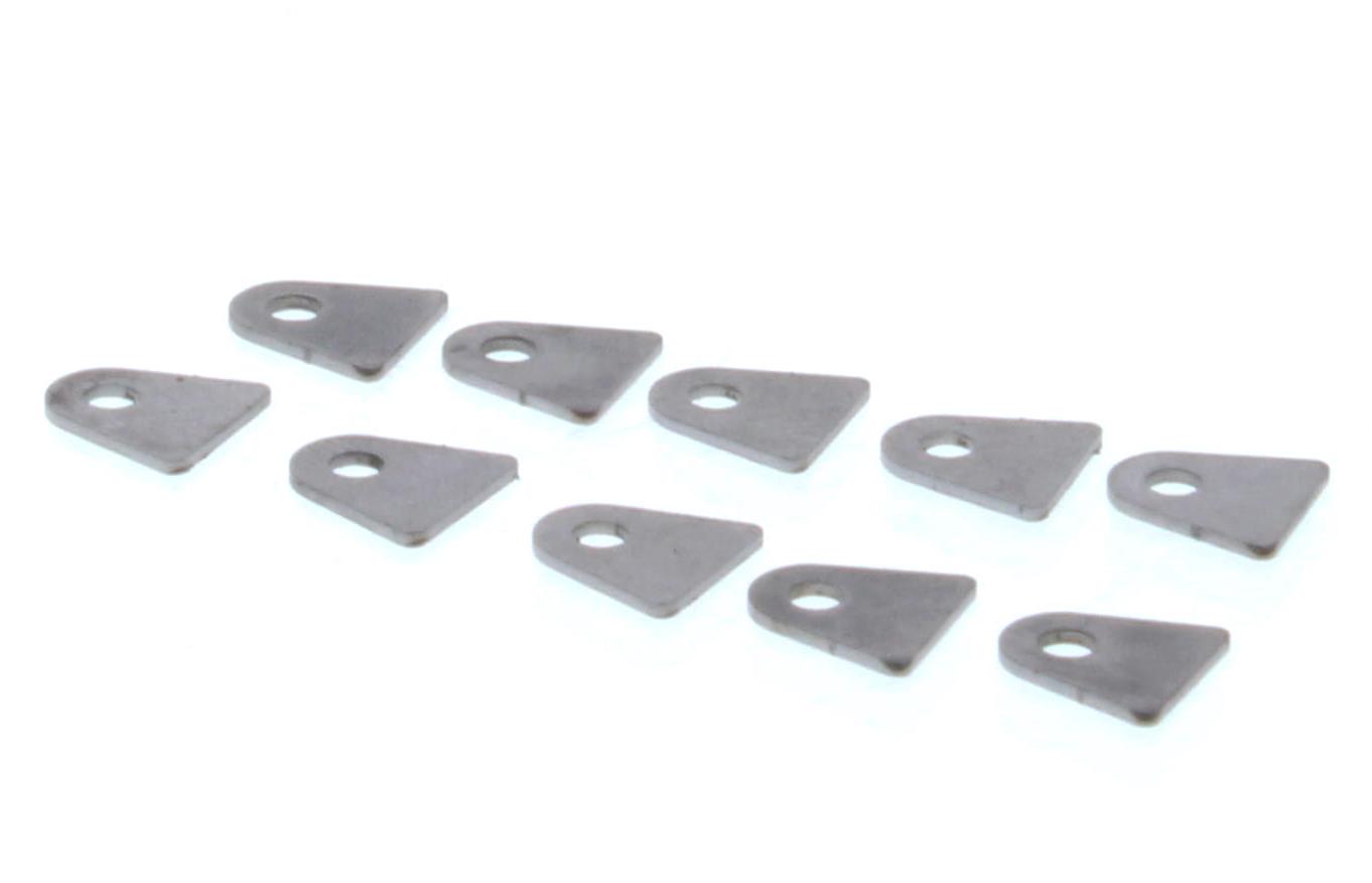 Summit Racing SUM770959 Summit Racing™ Chassis Tabs Summit Racing