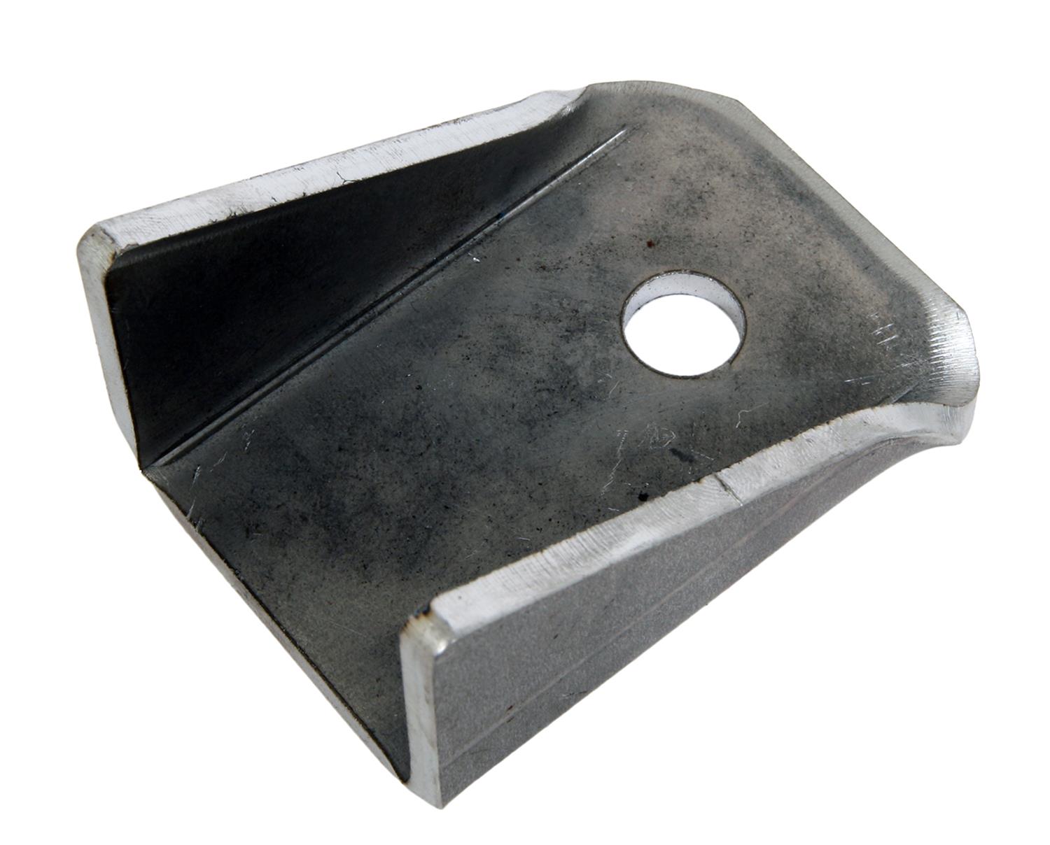 Summit Racing SUM770960 Summit Racing™ Chassis Tabs Summit Racing