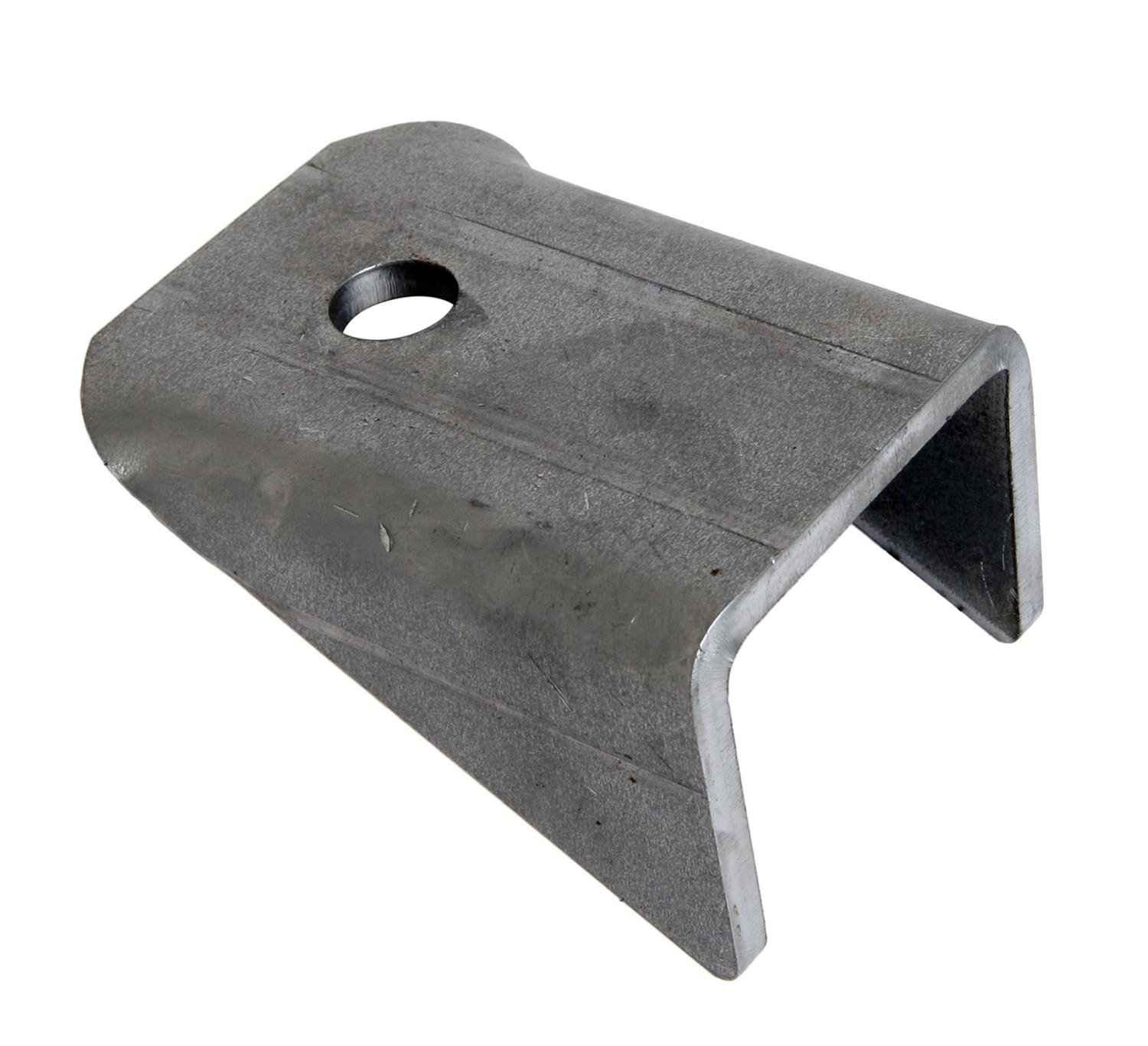 Summit Racing SUM770960 Summit Racing™ Chassis Tabs Summit Racing