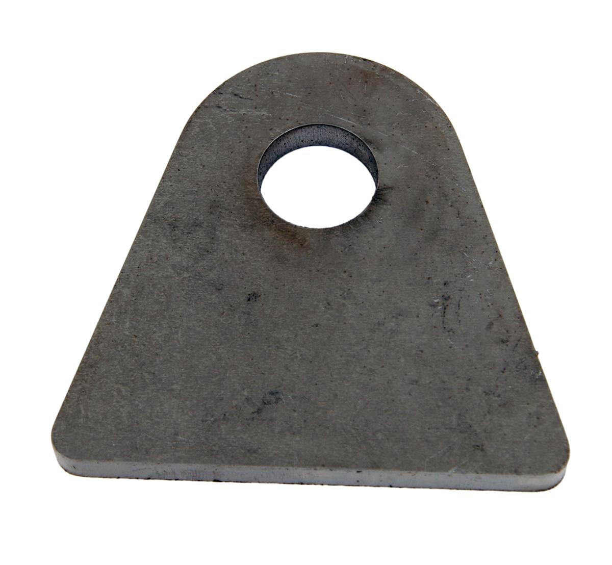 Summit Racing SUM770964 Summit Racing™ Chassis Tabs Summit Racing