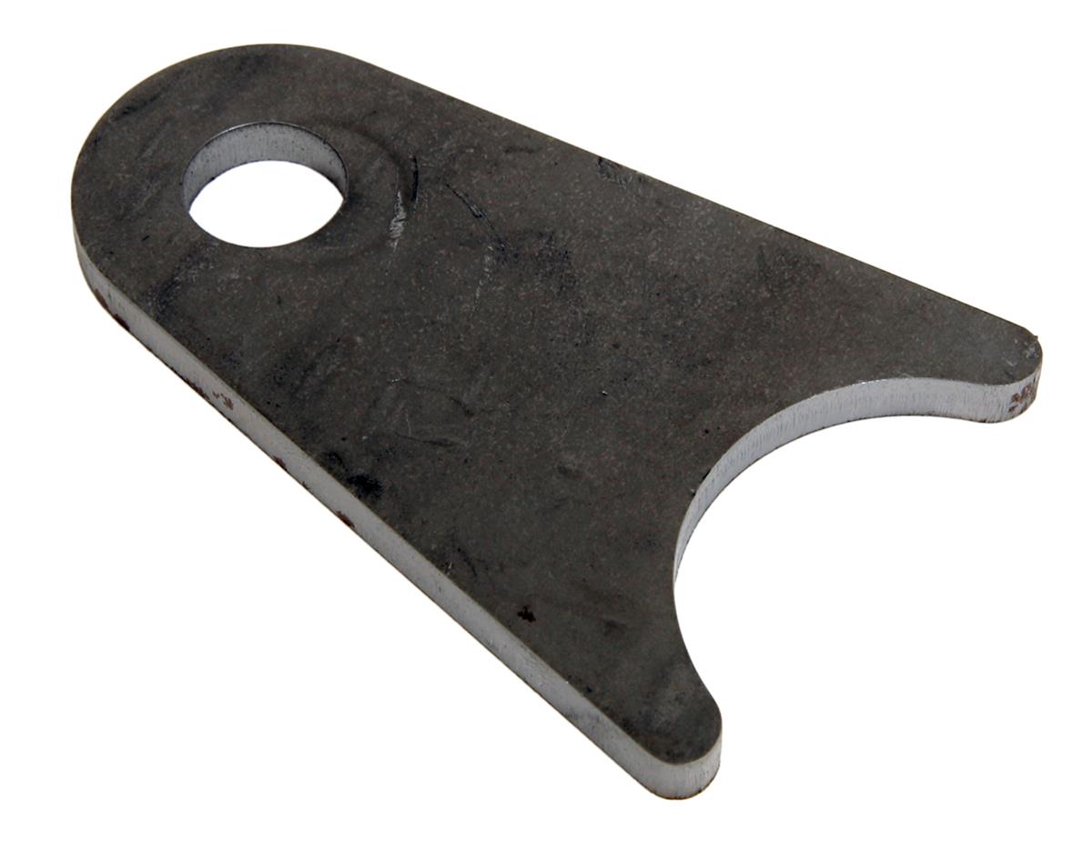 Summit Racing SUM770965 Summit Racing™ Chassis Tabs Summit Racing