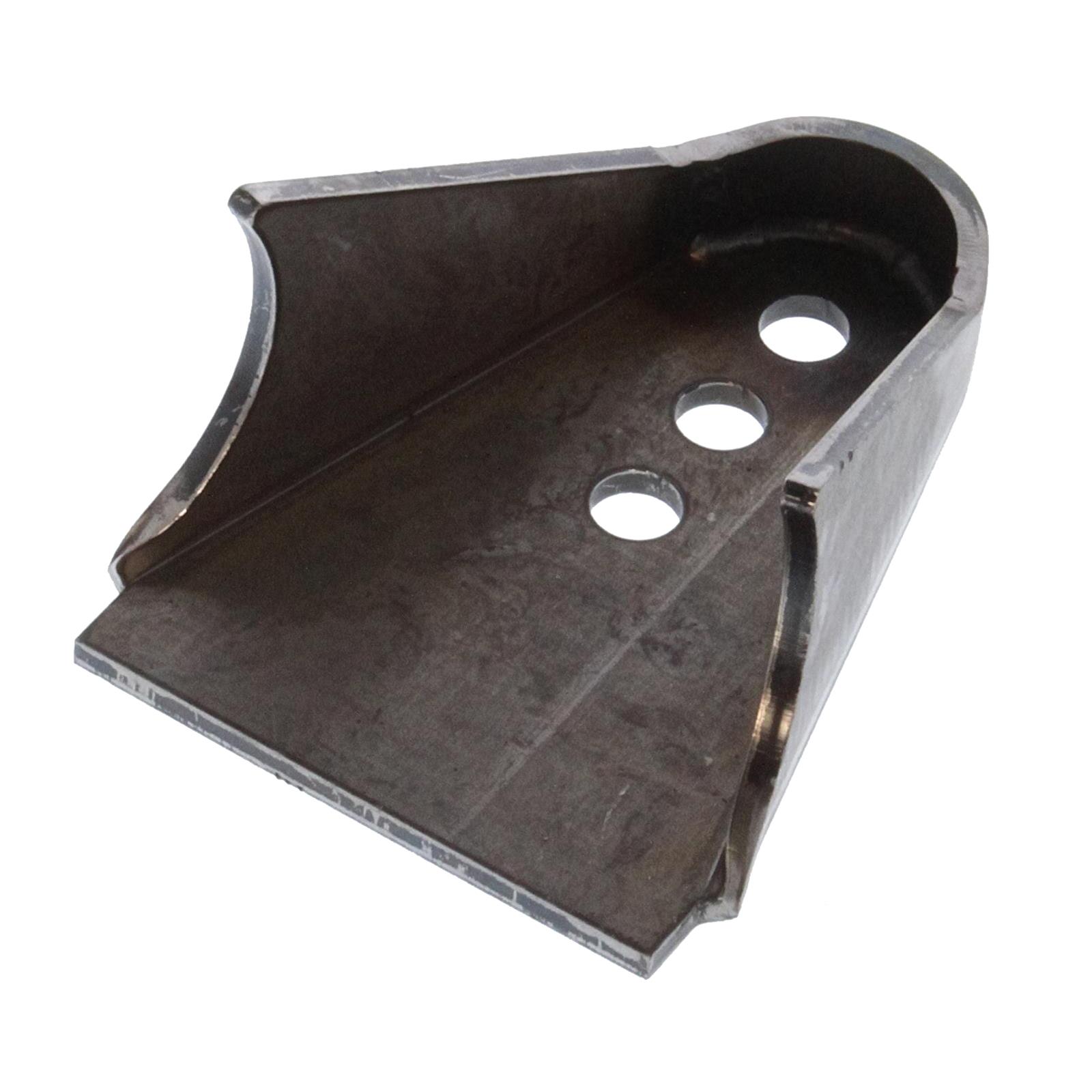Summit Racing SUM-7709671 Summit Racing™ Shock Mounting Brackets